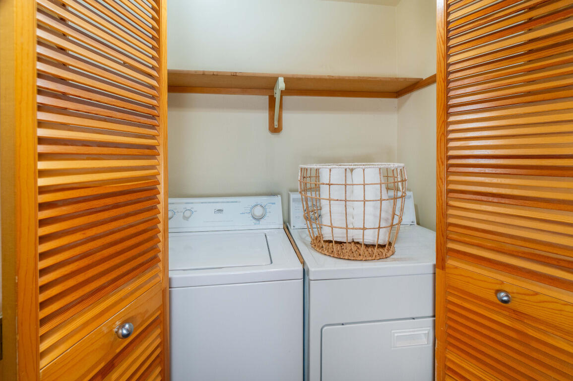 57499 Circle Four Lane, 26