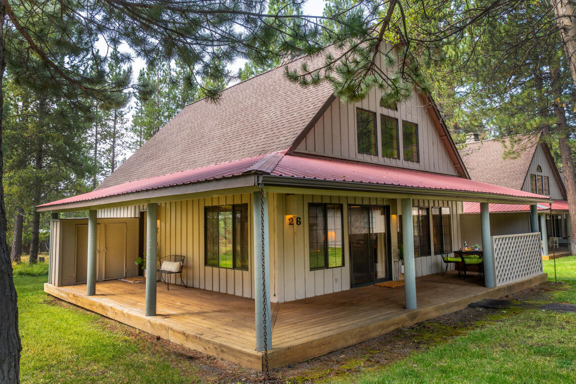 57499 Circle Four Lane, 26