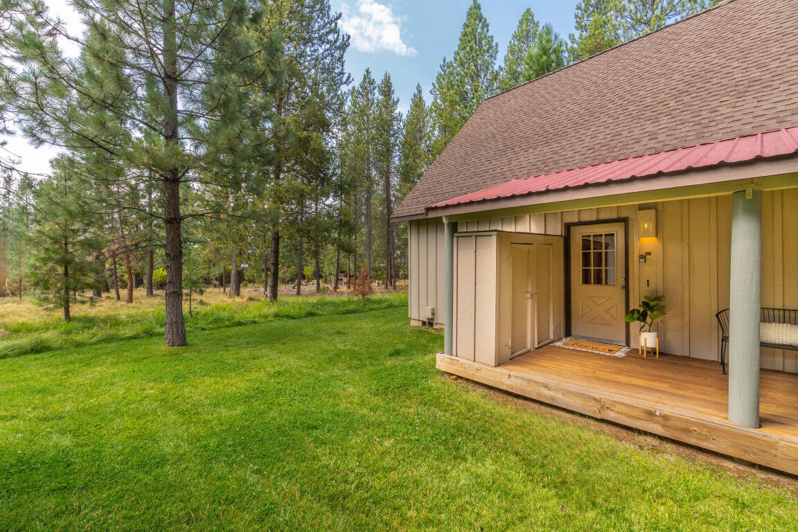 57499 Circle Four Lane, 26