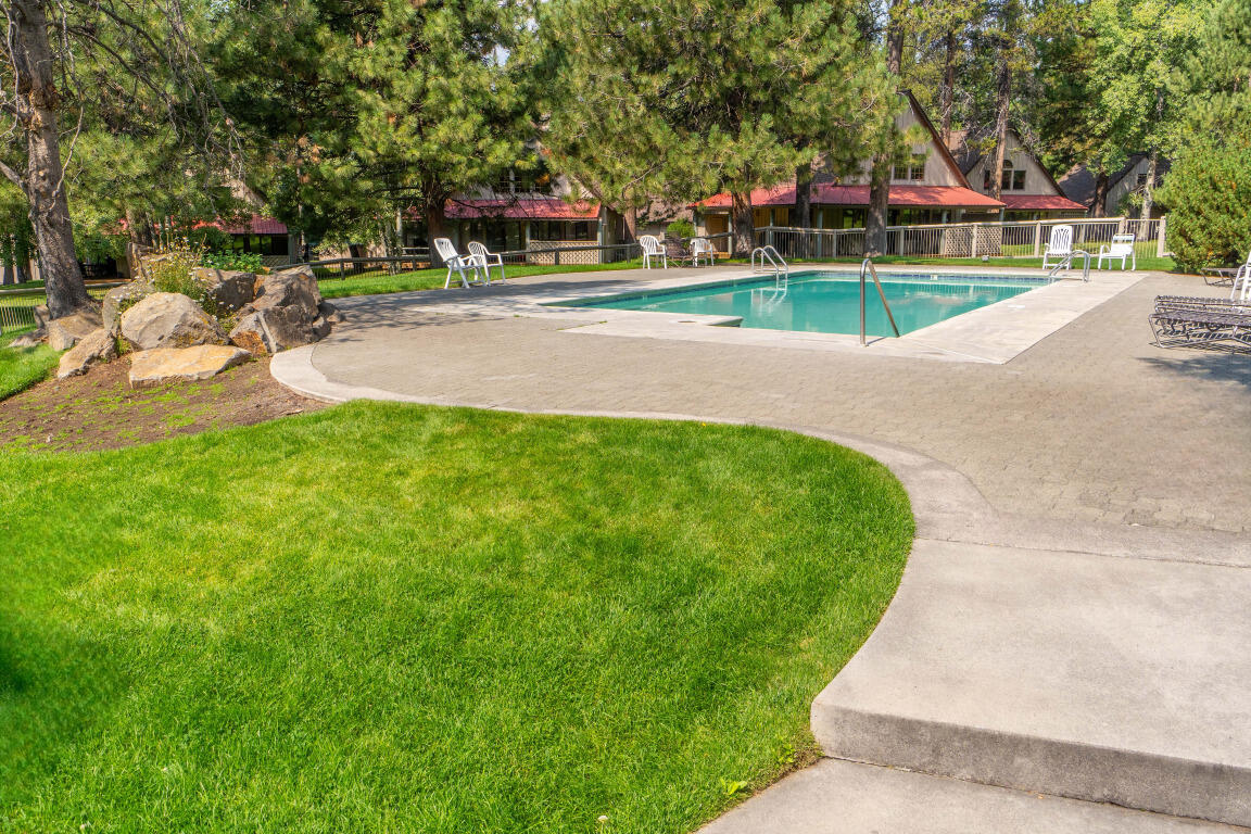 57499 Circle Four Lane, 26