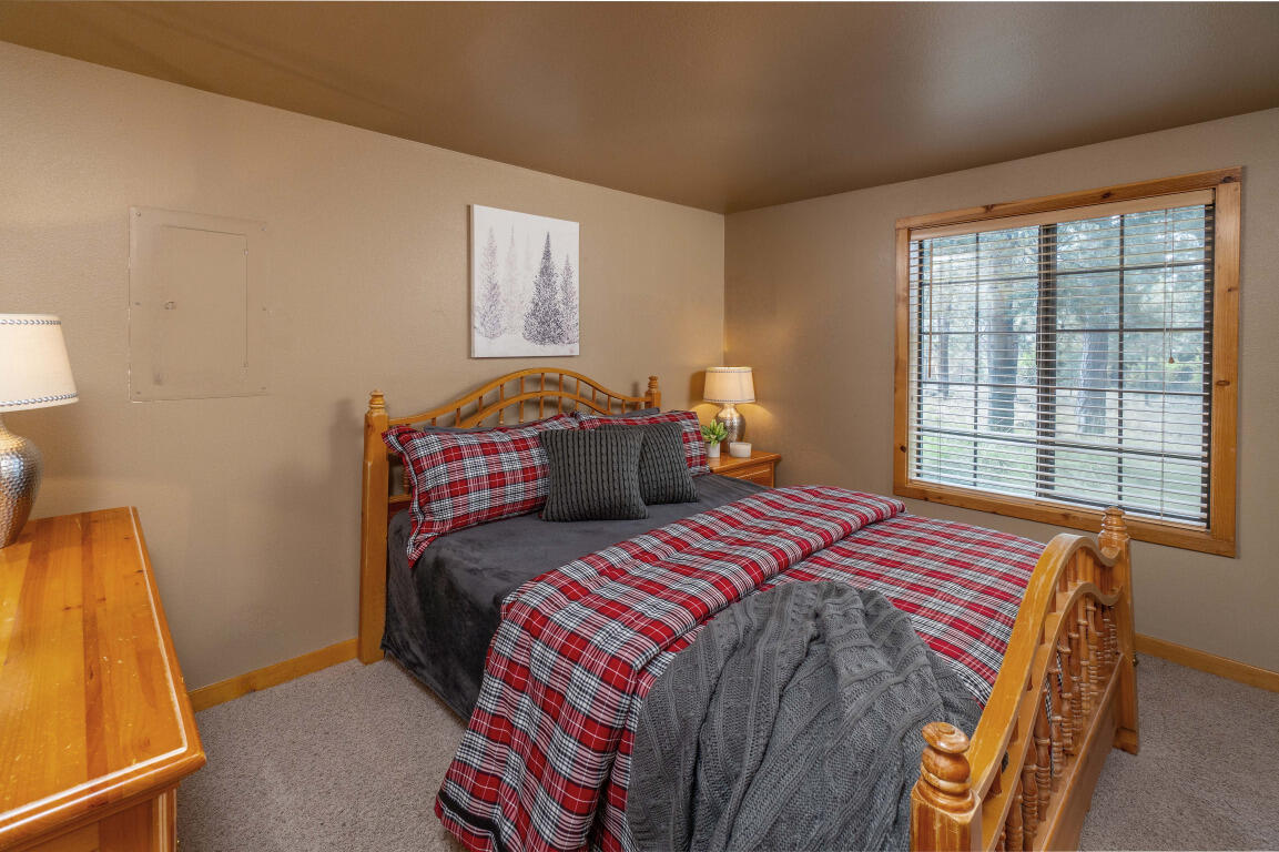 57499 Circle Four Lane, 26