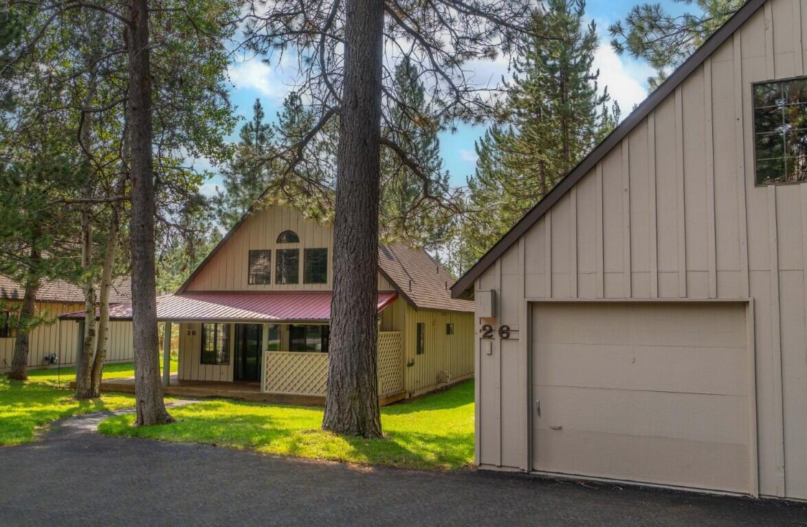 57499 Circle Four Lane, 26