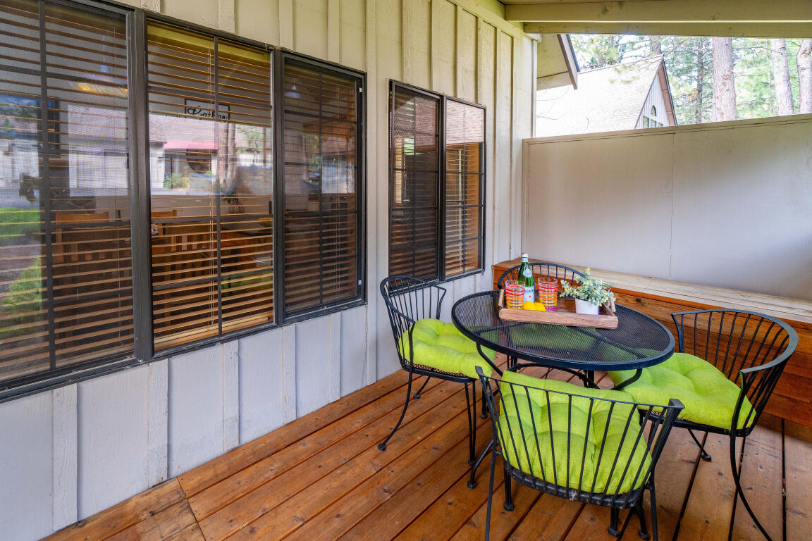 57499 Circle Four Lane, 26