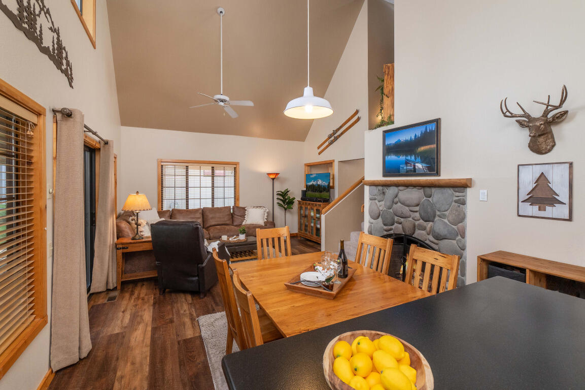 57499 Circle Four Lane, 26