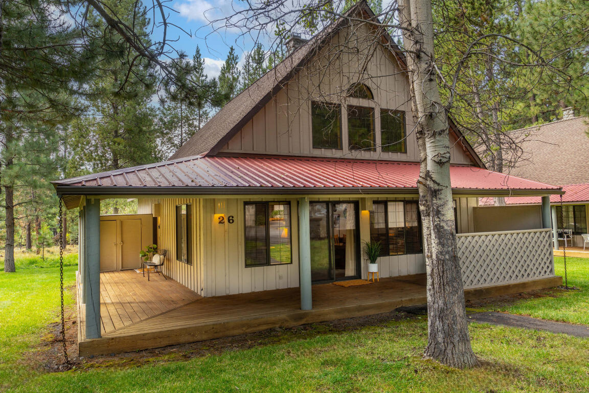 57499 Circle Four Lane, 26