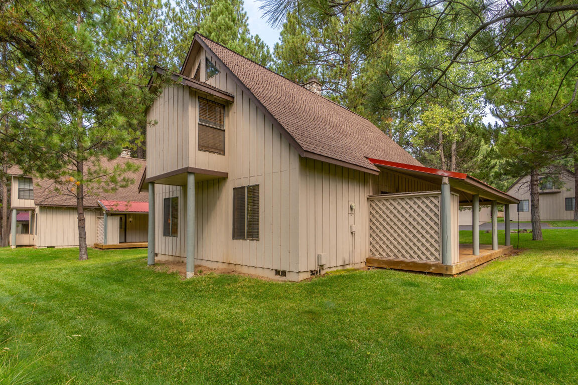 57499 Circle Four Lane, 26