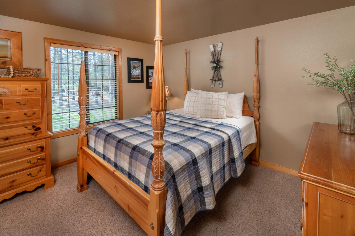 57499 Circle Four Lane, 26