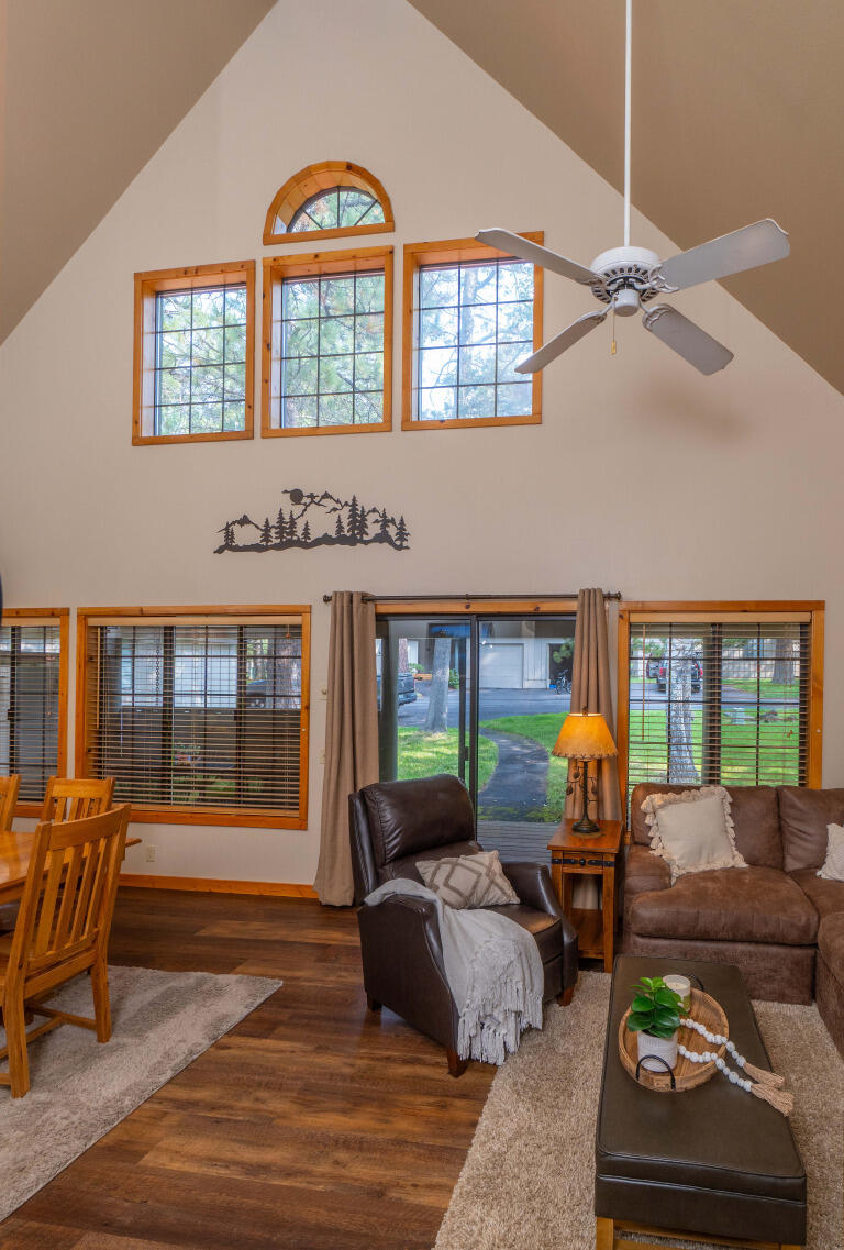 57499 Circle Four Lane, 26