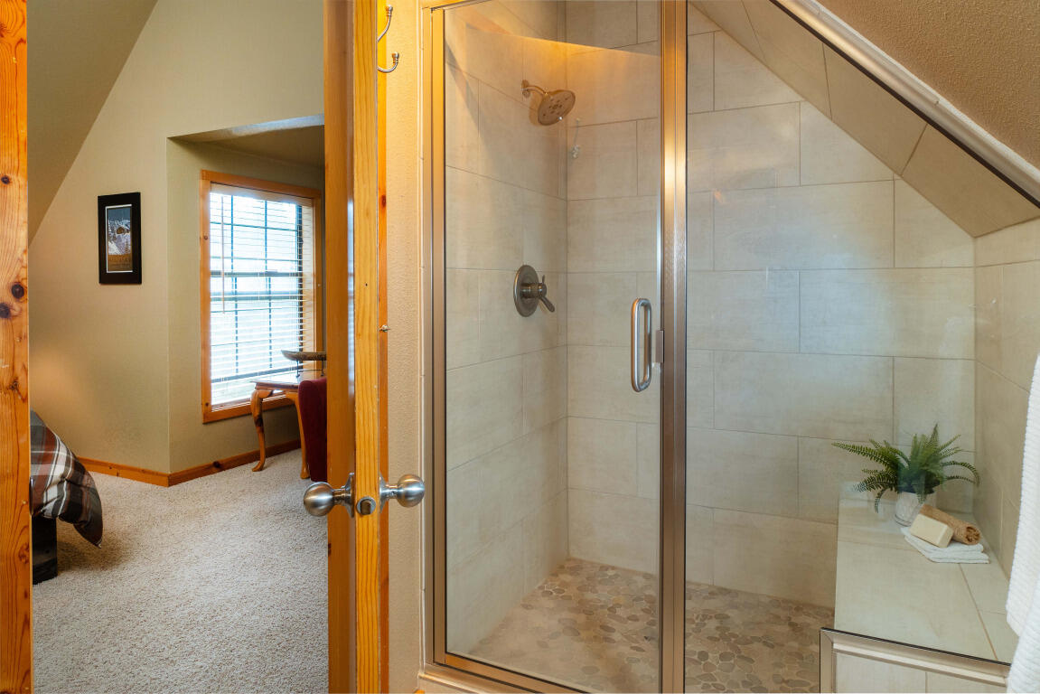 57499 Circle Four Lane, 26