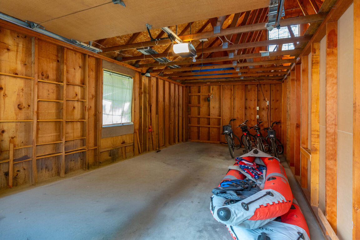 57499 Circle Four Lane, 26