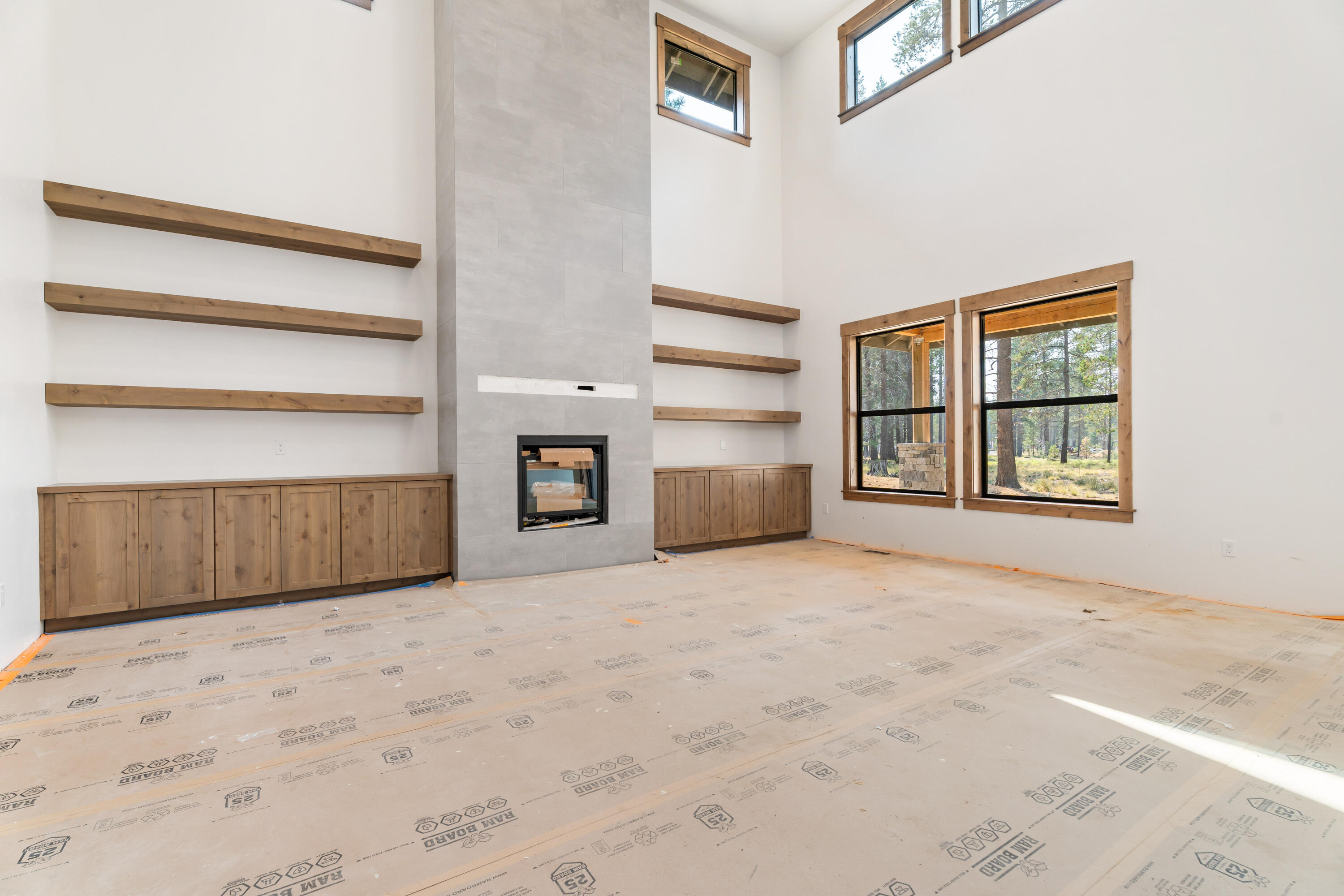 56236 Rockcress Lane, 436