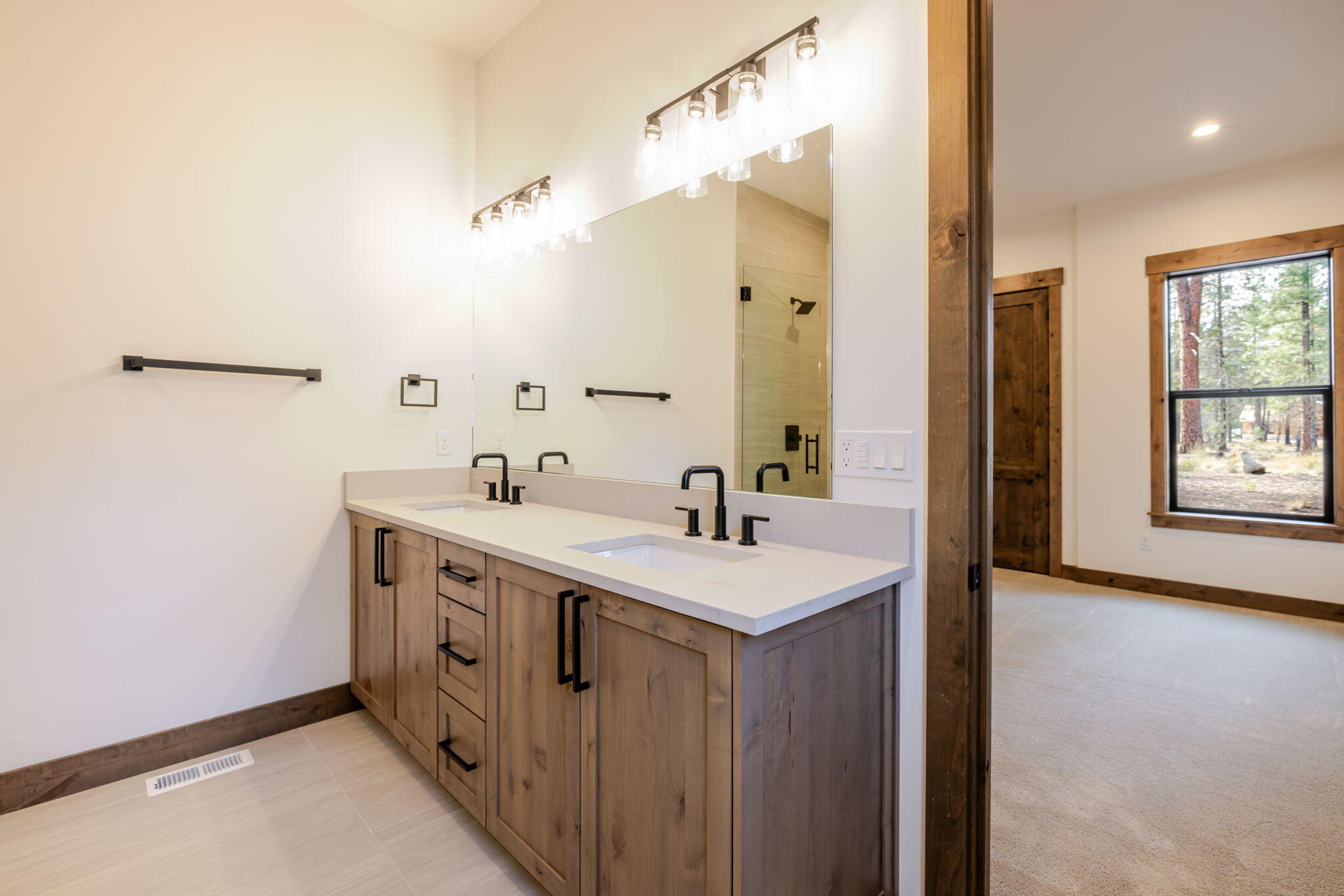 56236 Rockcress Lane, 436