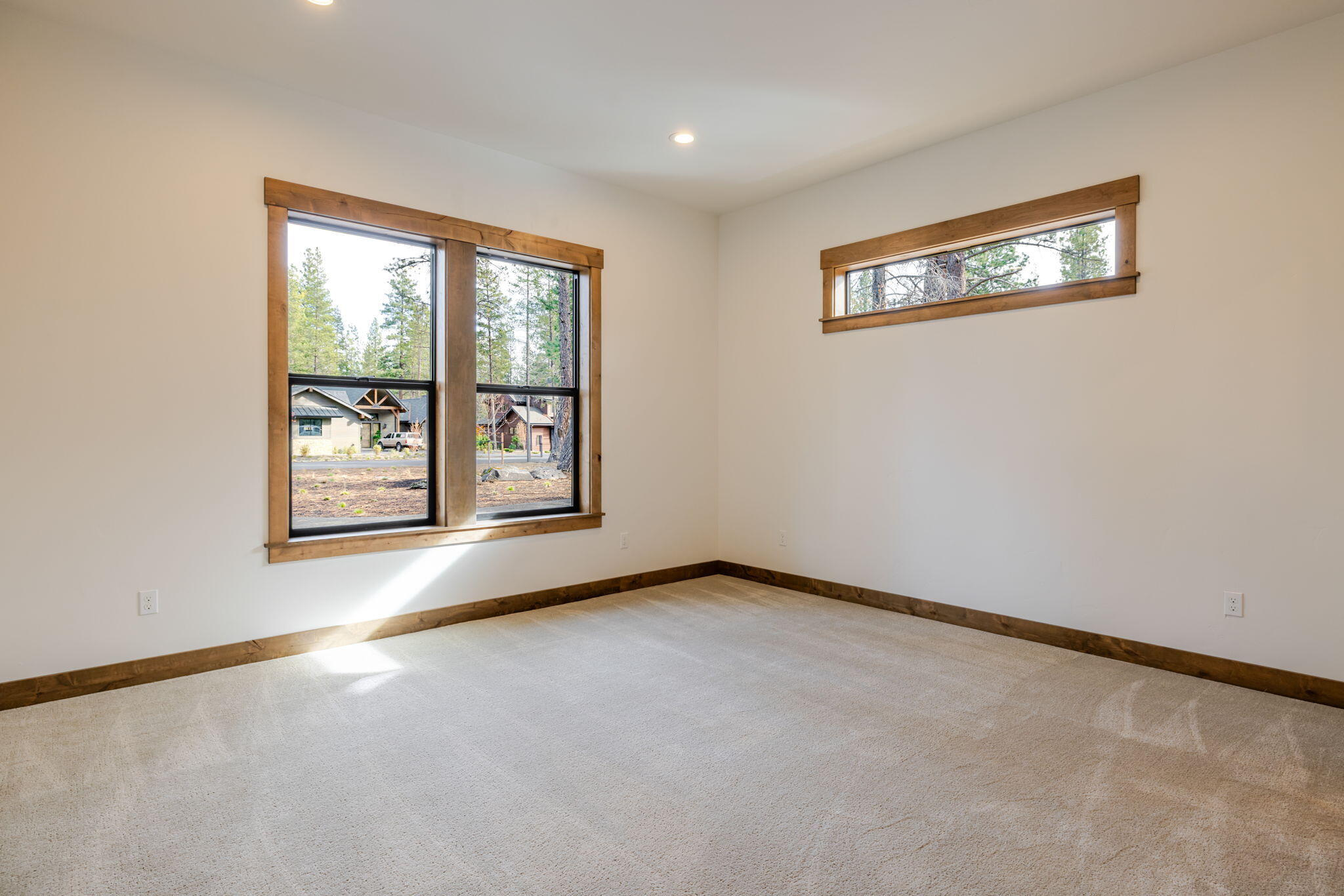 56236 Rockcress Lane, 436