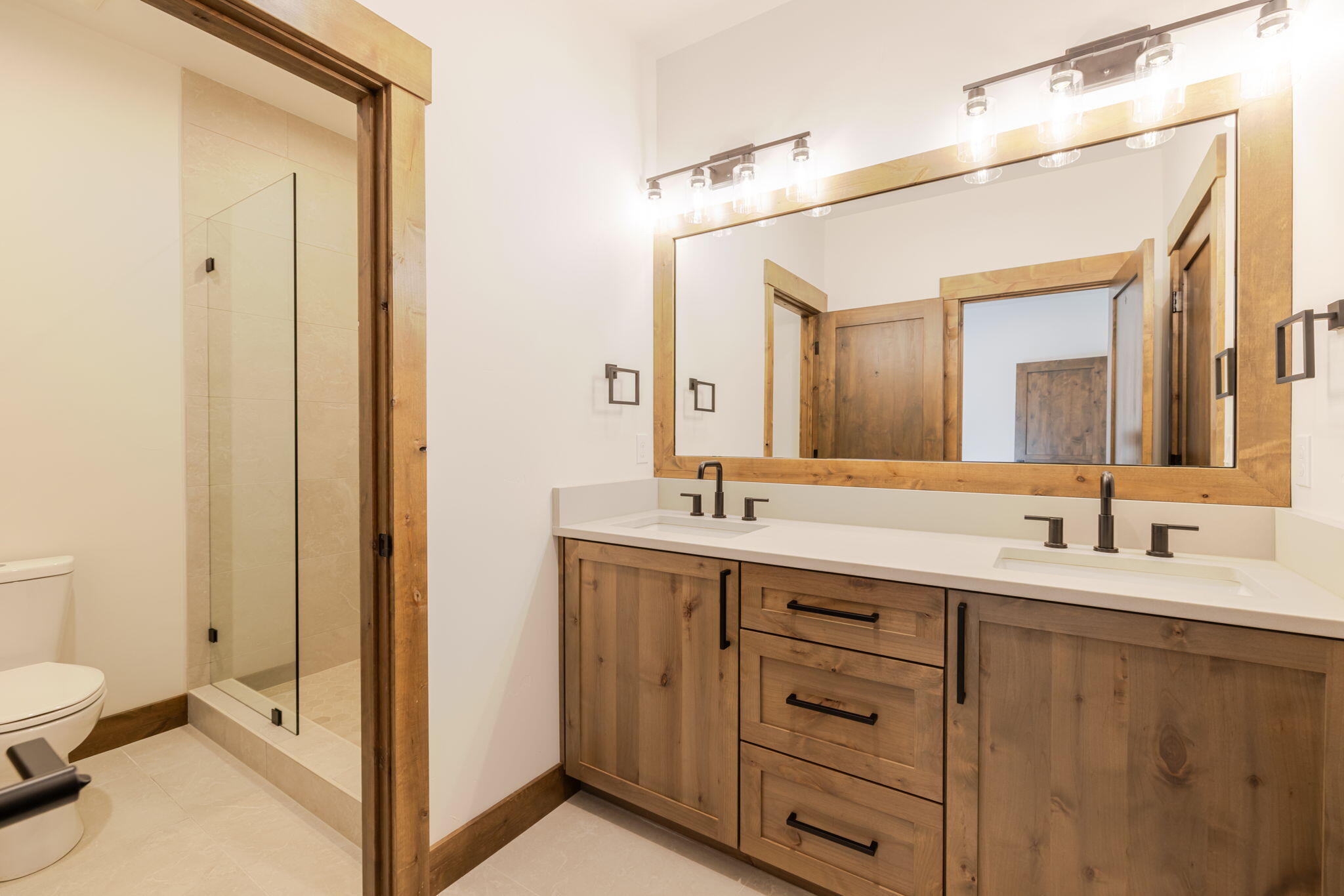 56236 Rockcress Lane, 436