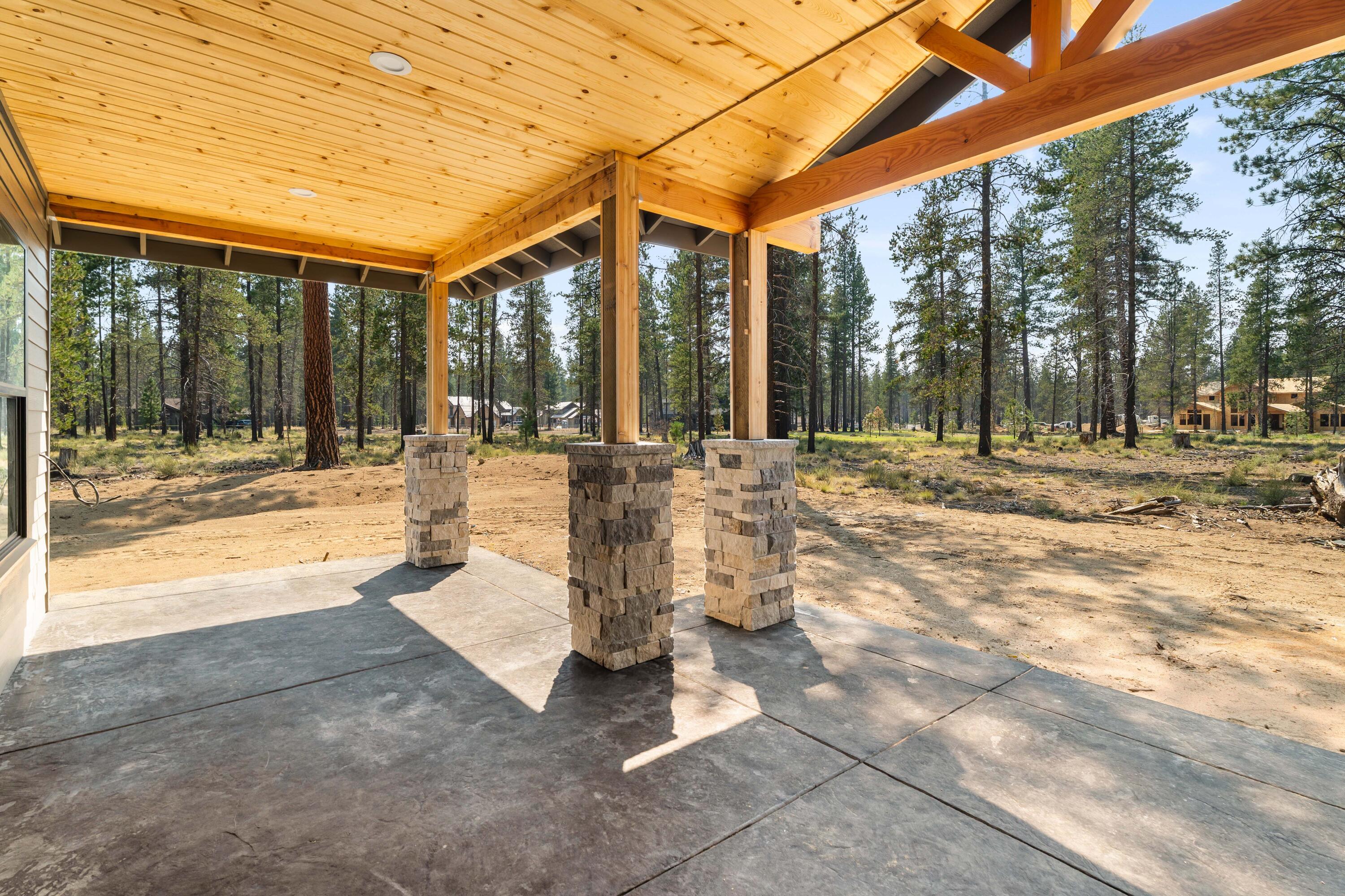 56236 Rockcress Lane, 436