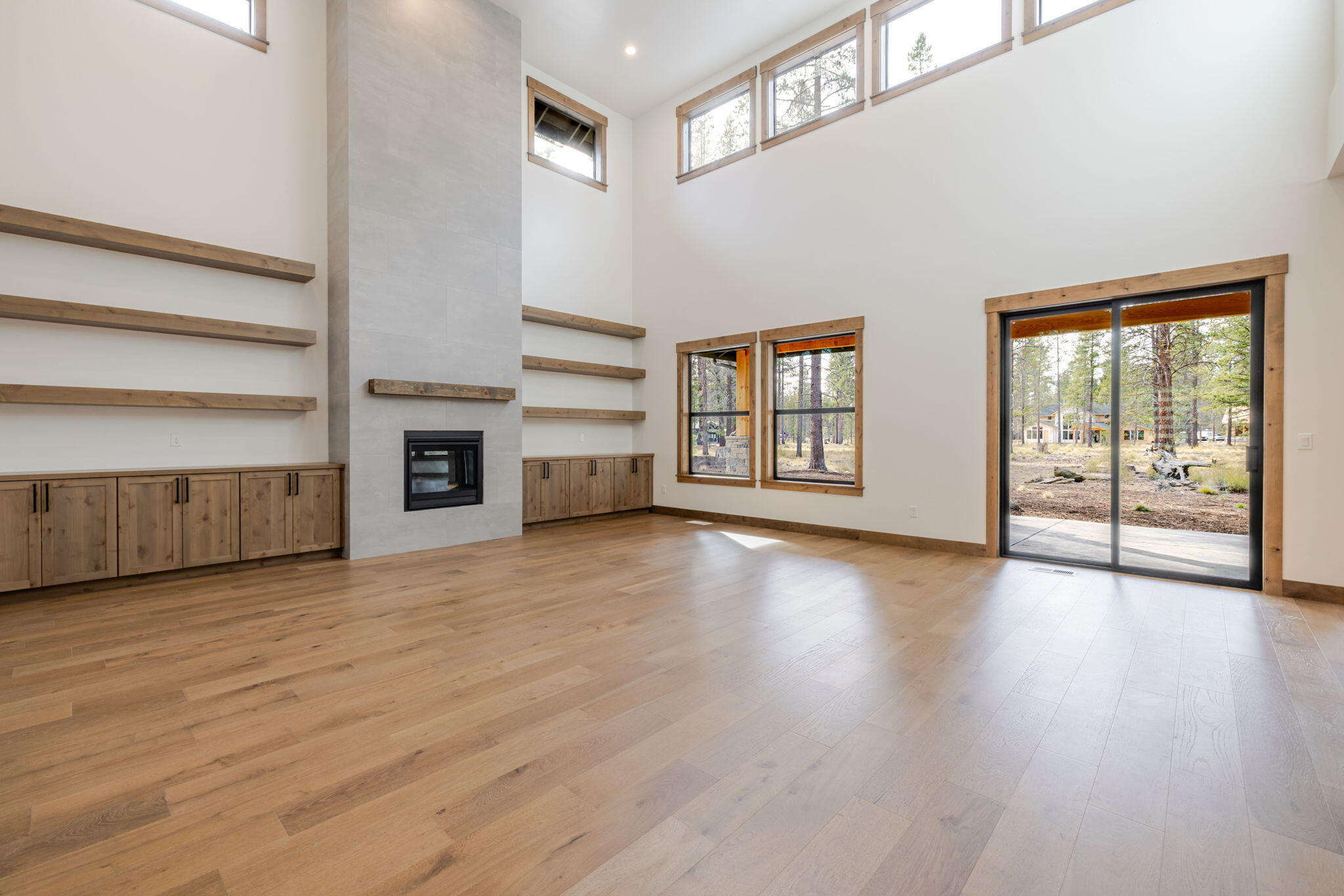 56236 Rockcress Lane, 436