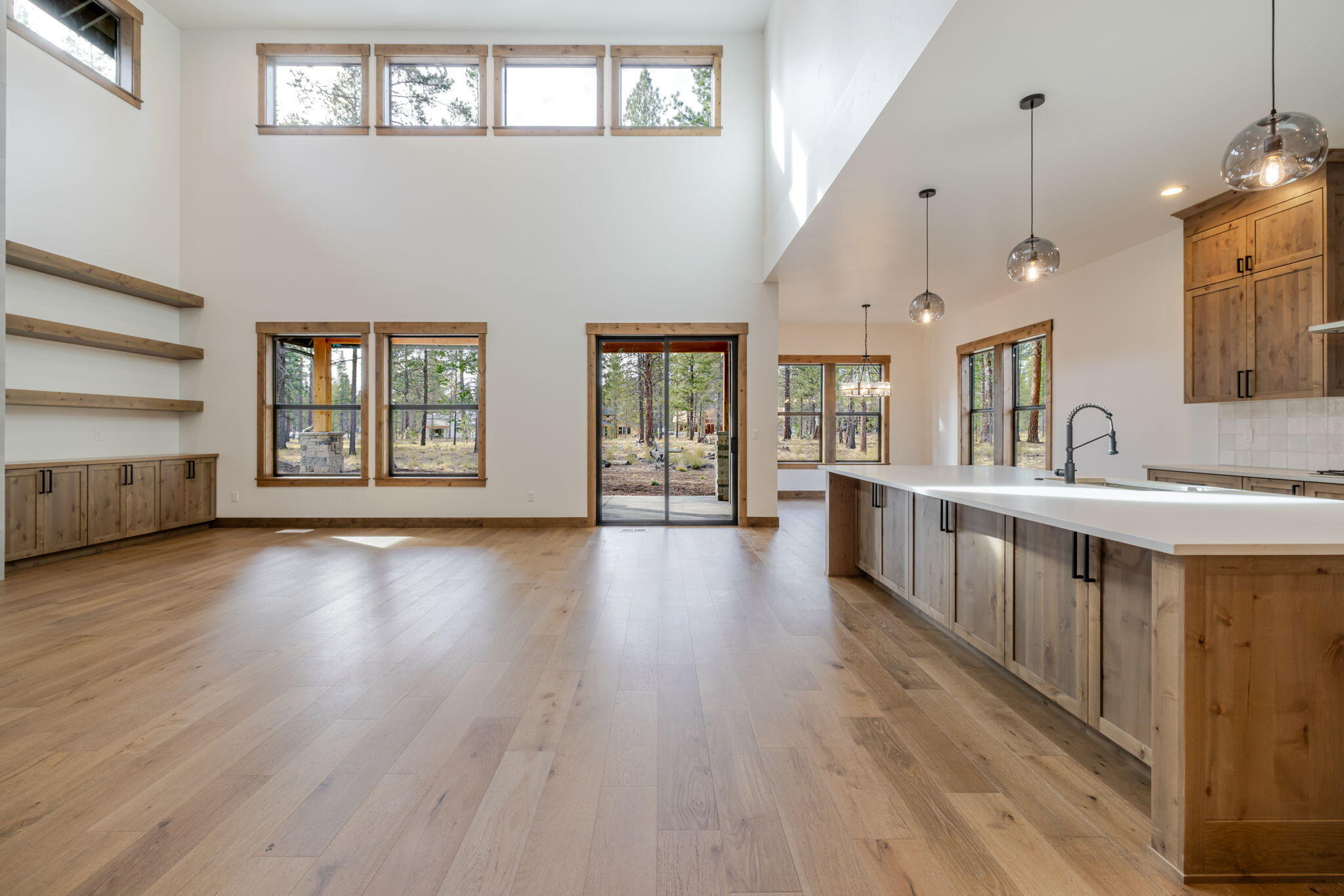 56236 Rockcress Lane, 436