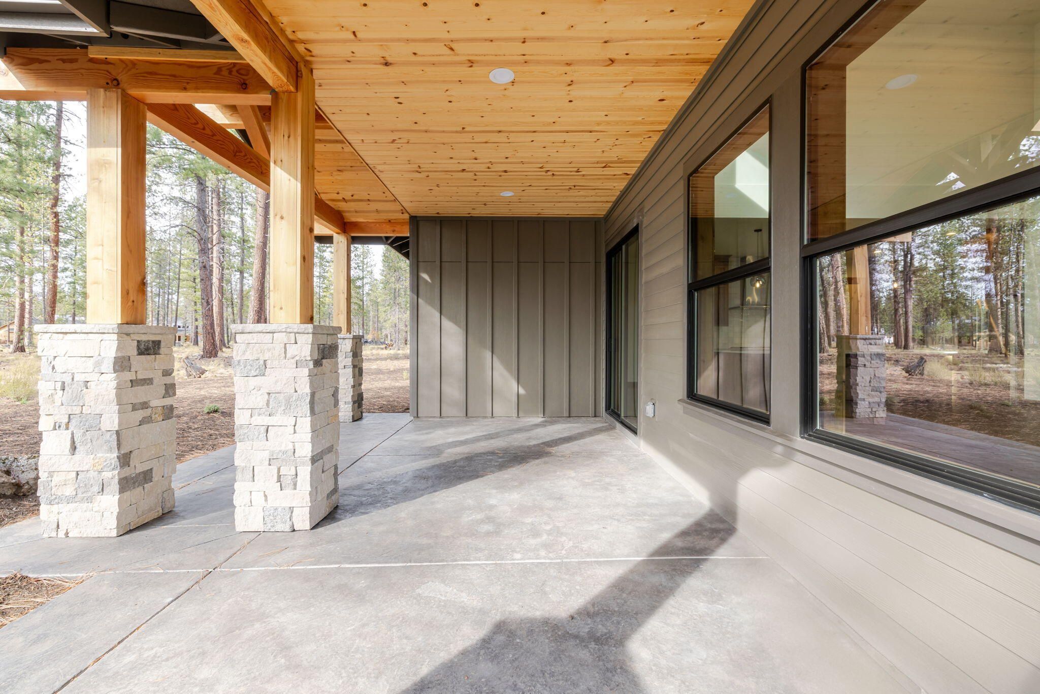 56236 Rockcress Lane, 436