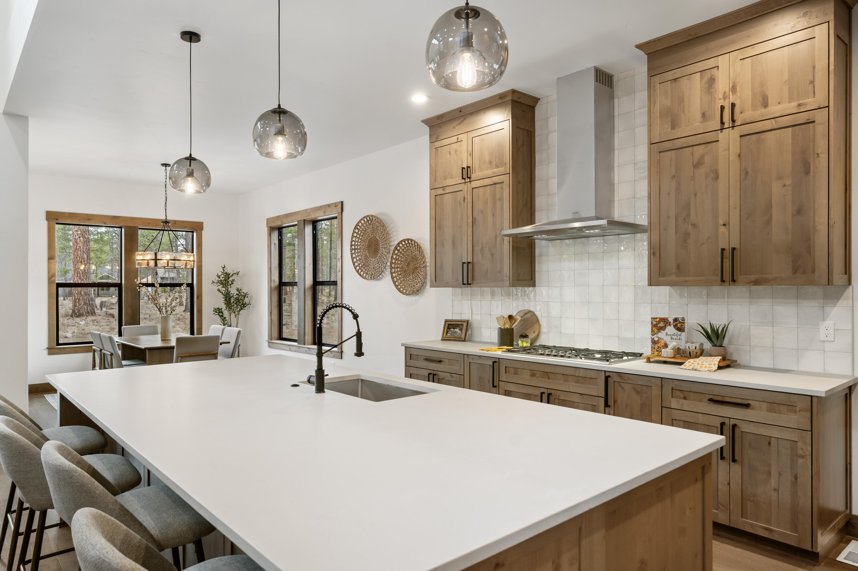 56236 Rockcress Lane, 436