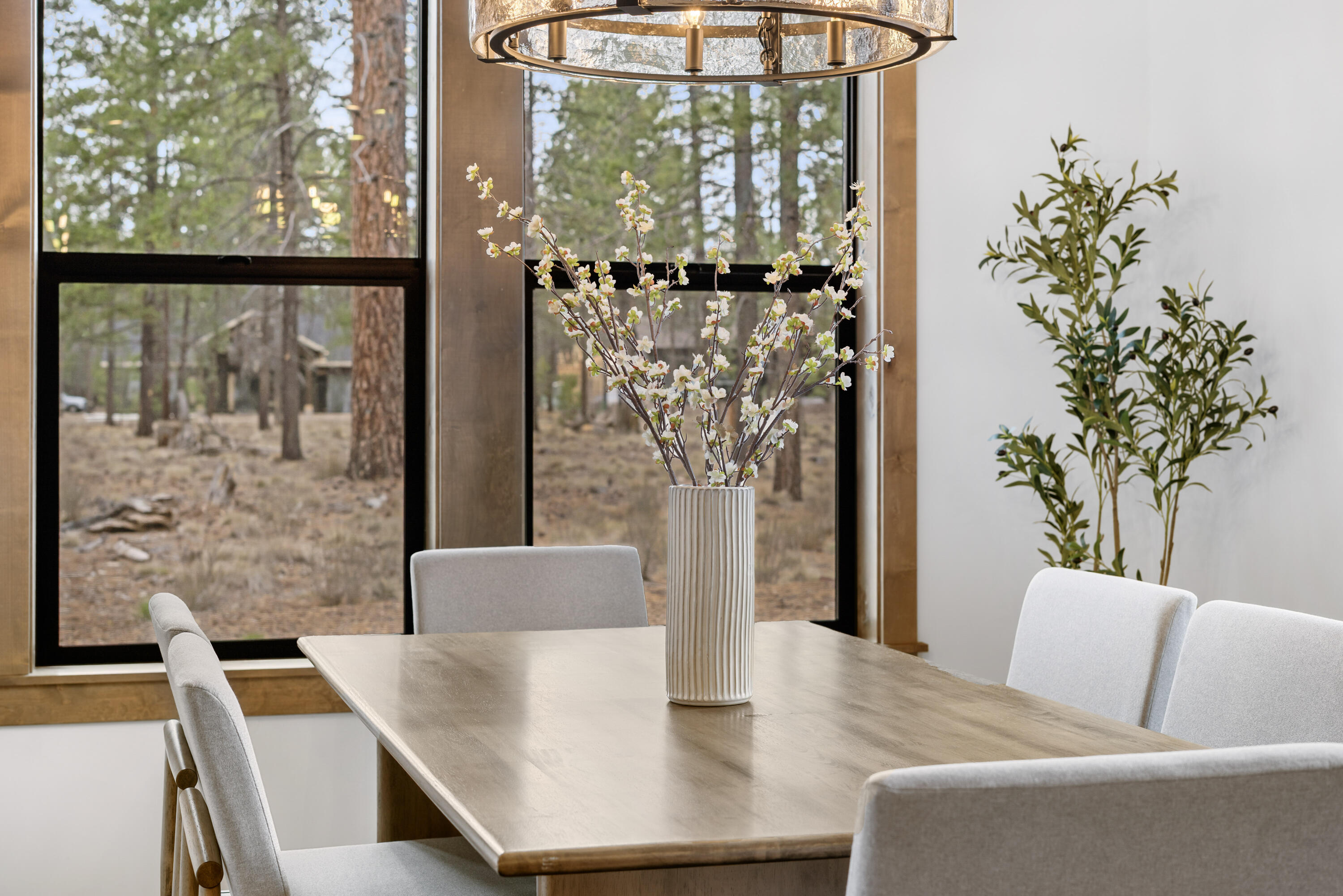 56236 Rockcress Lane, 436