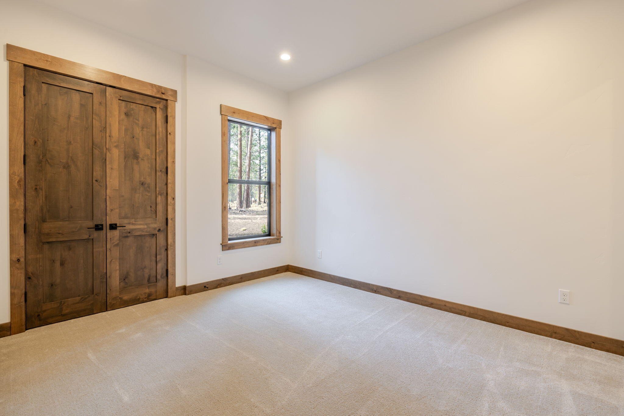 56236 Rockcress Lane, 436