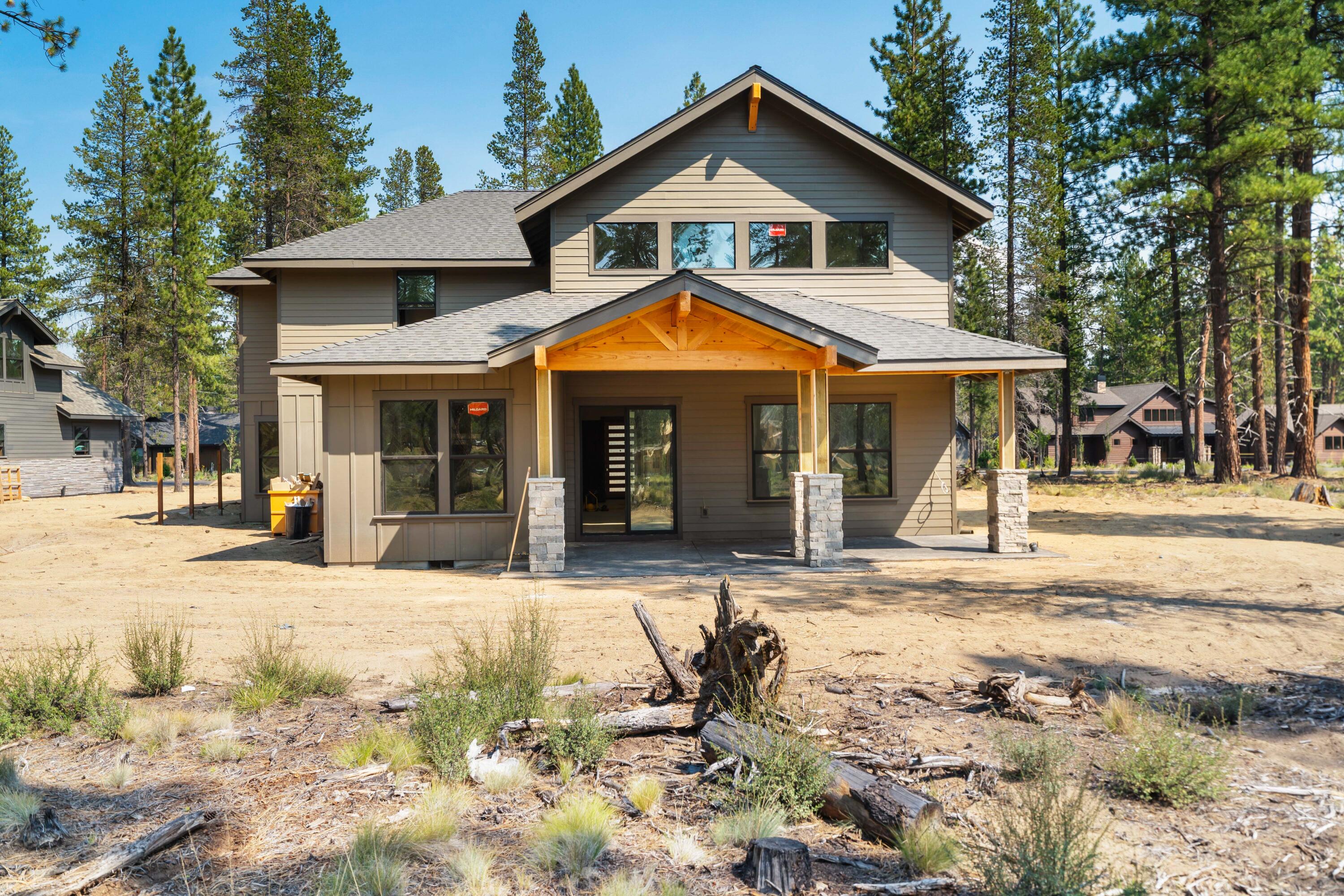 56236 Rockcress Lane, 436