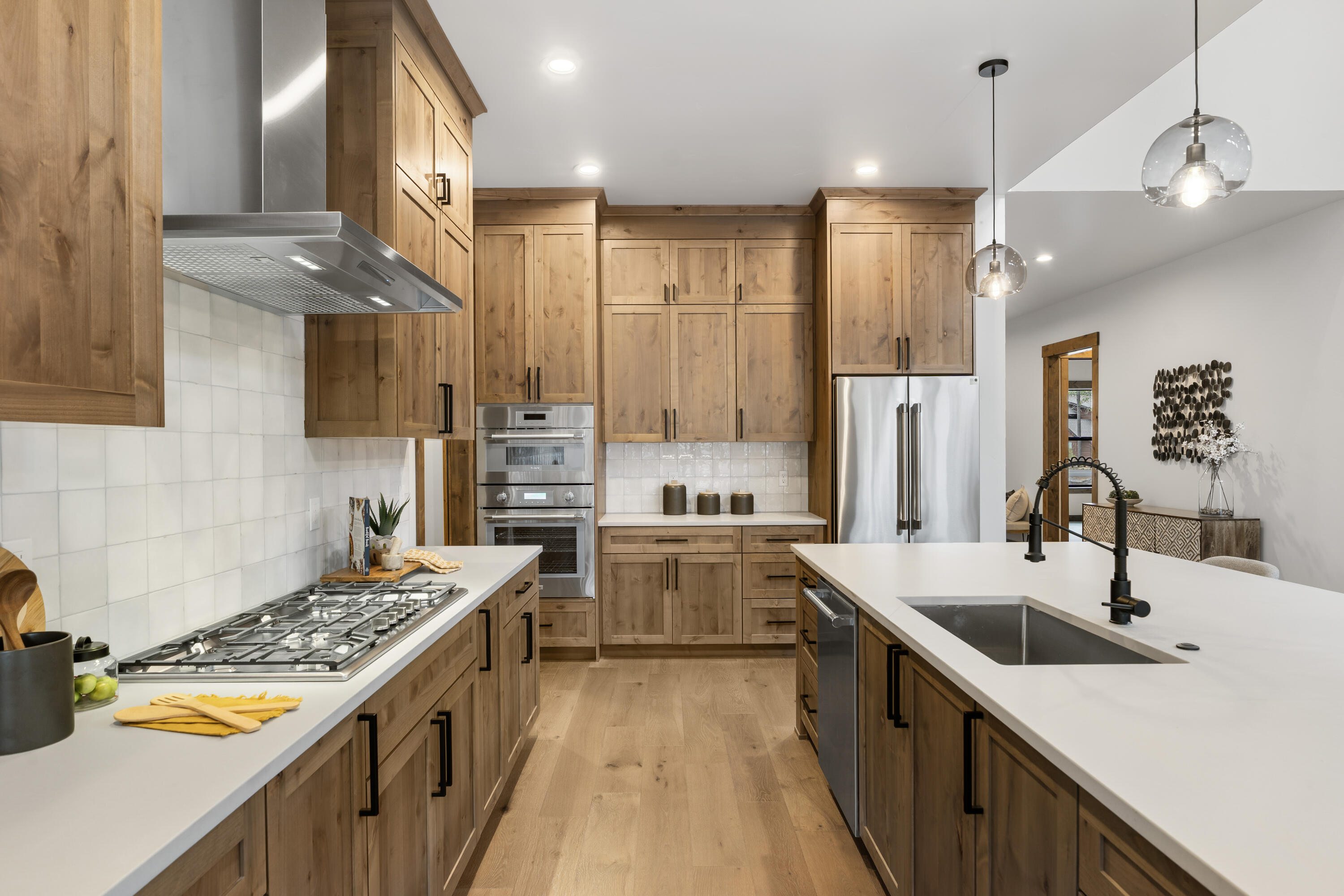 56236 Rockcress Lane, 436