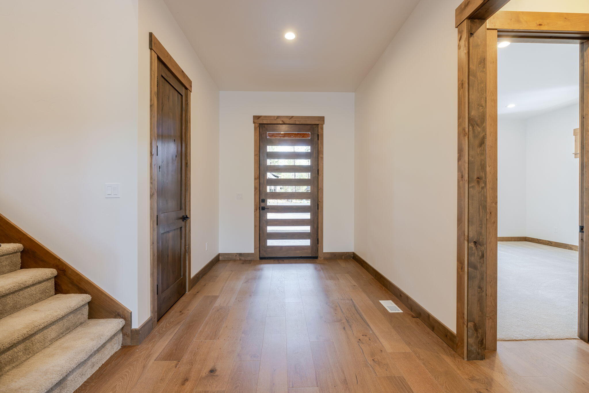 56236 Rockcress Lane, 436