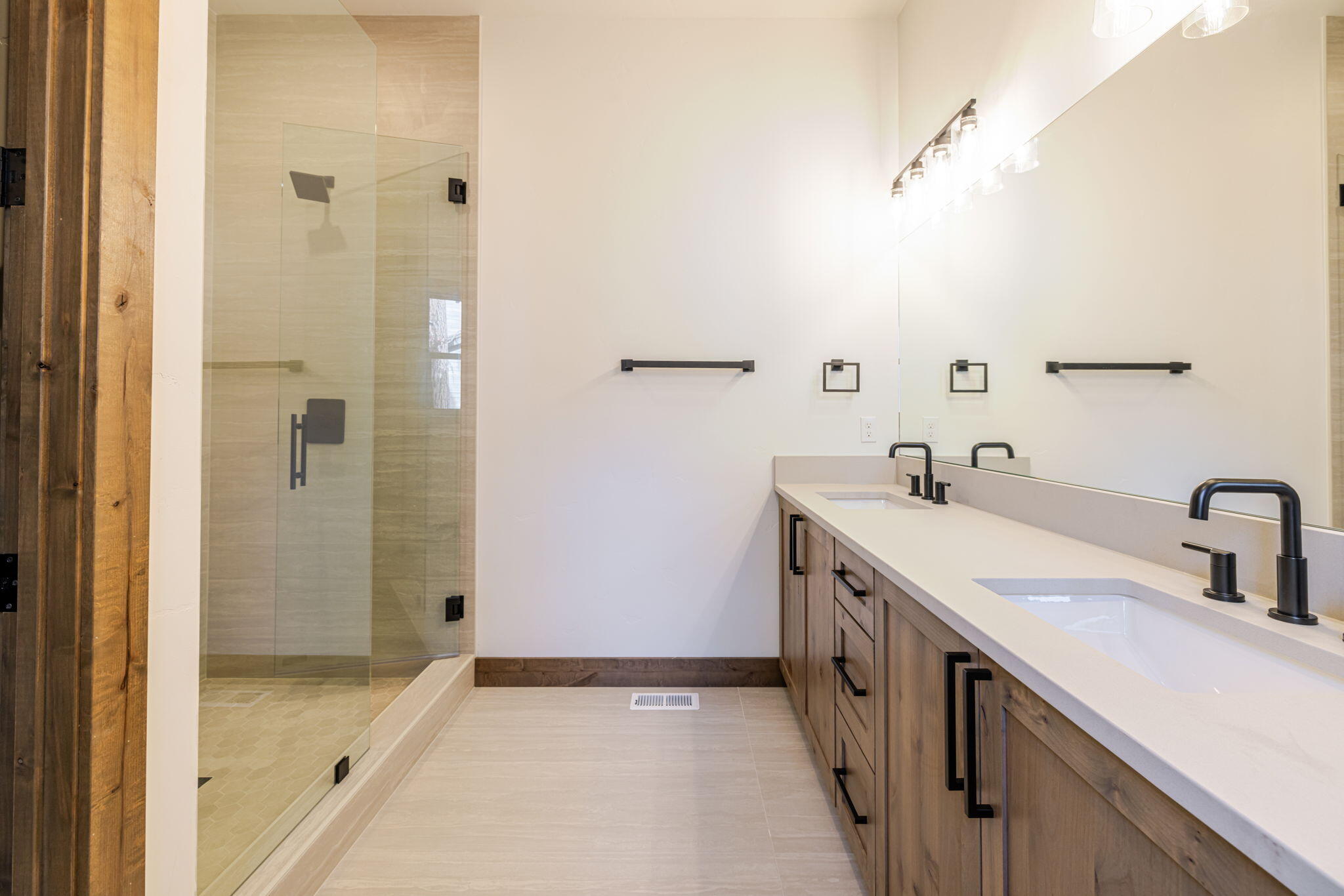 56236 Rockcress Lane, 436