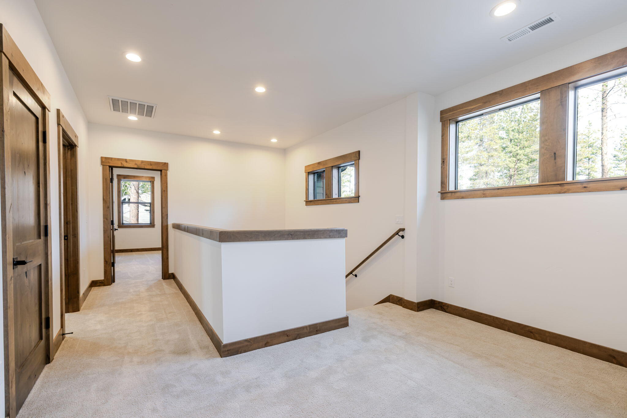 56236 Rockcress Lane, 436