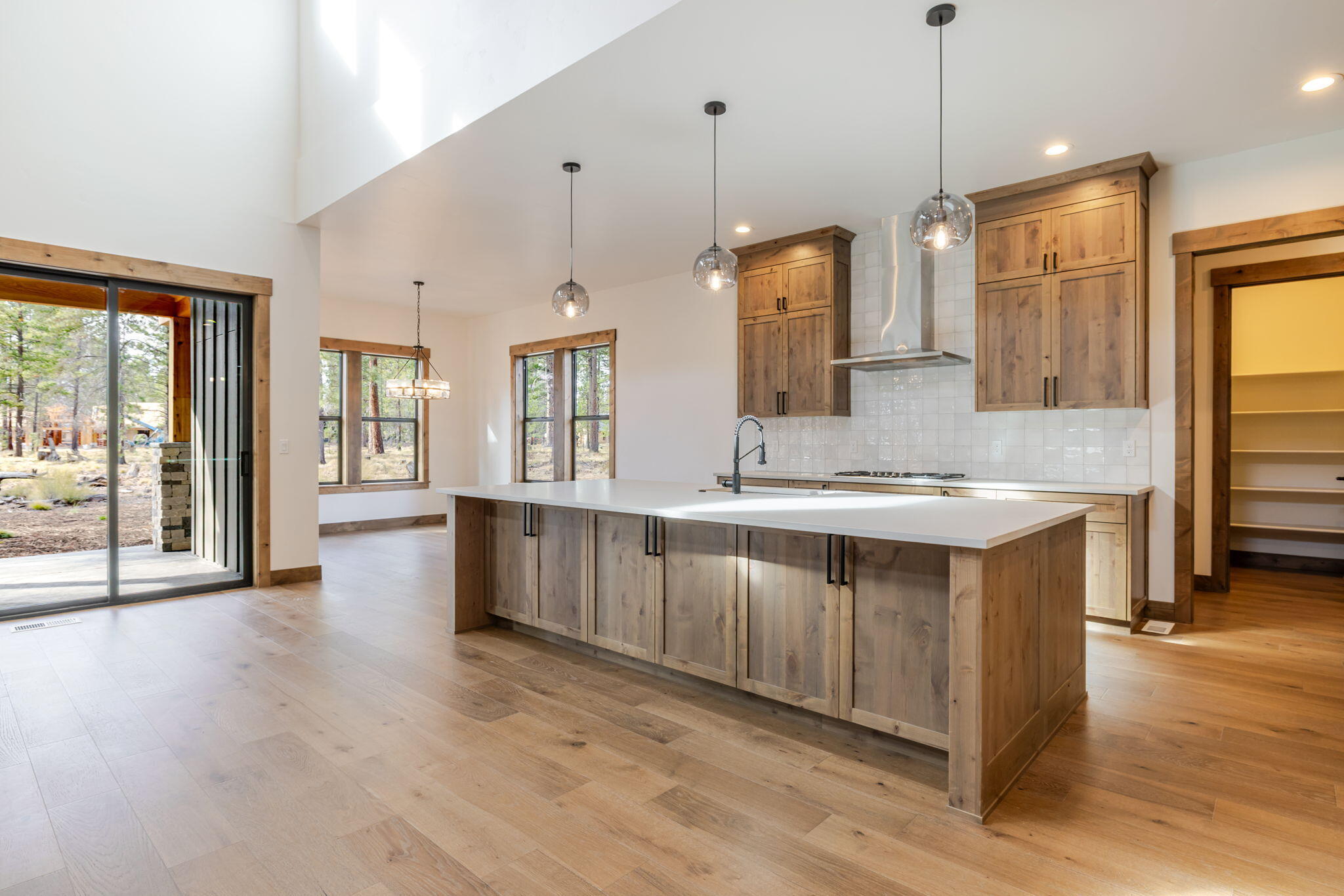 56236 Rockcress Lane, 436