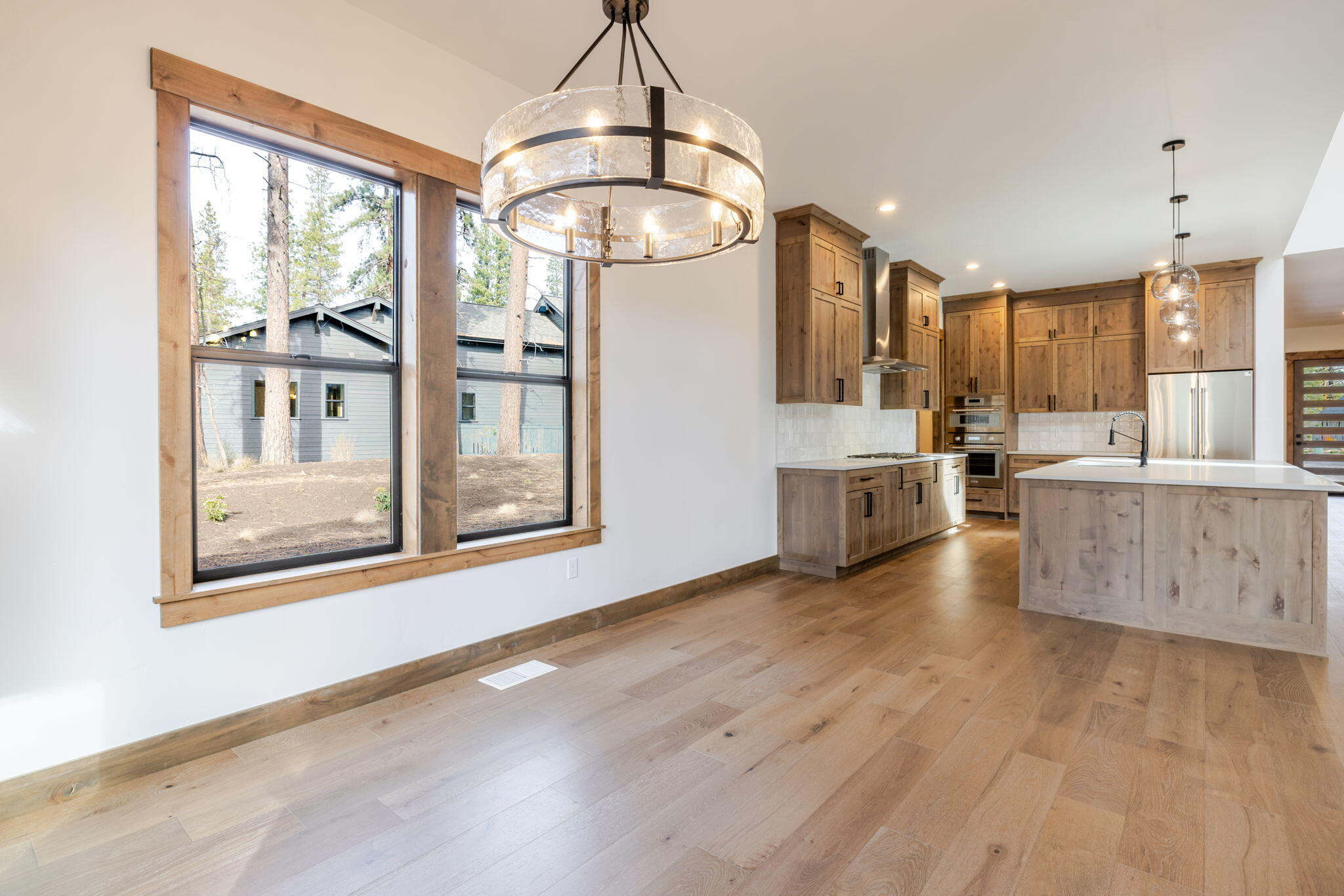 56236 Rockcress Lane, 436