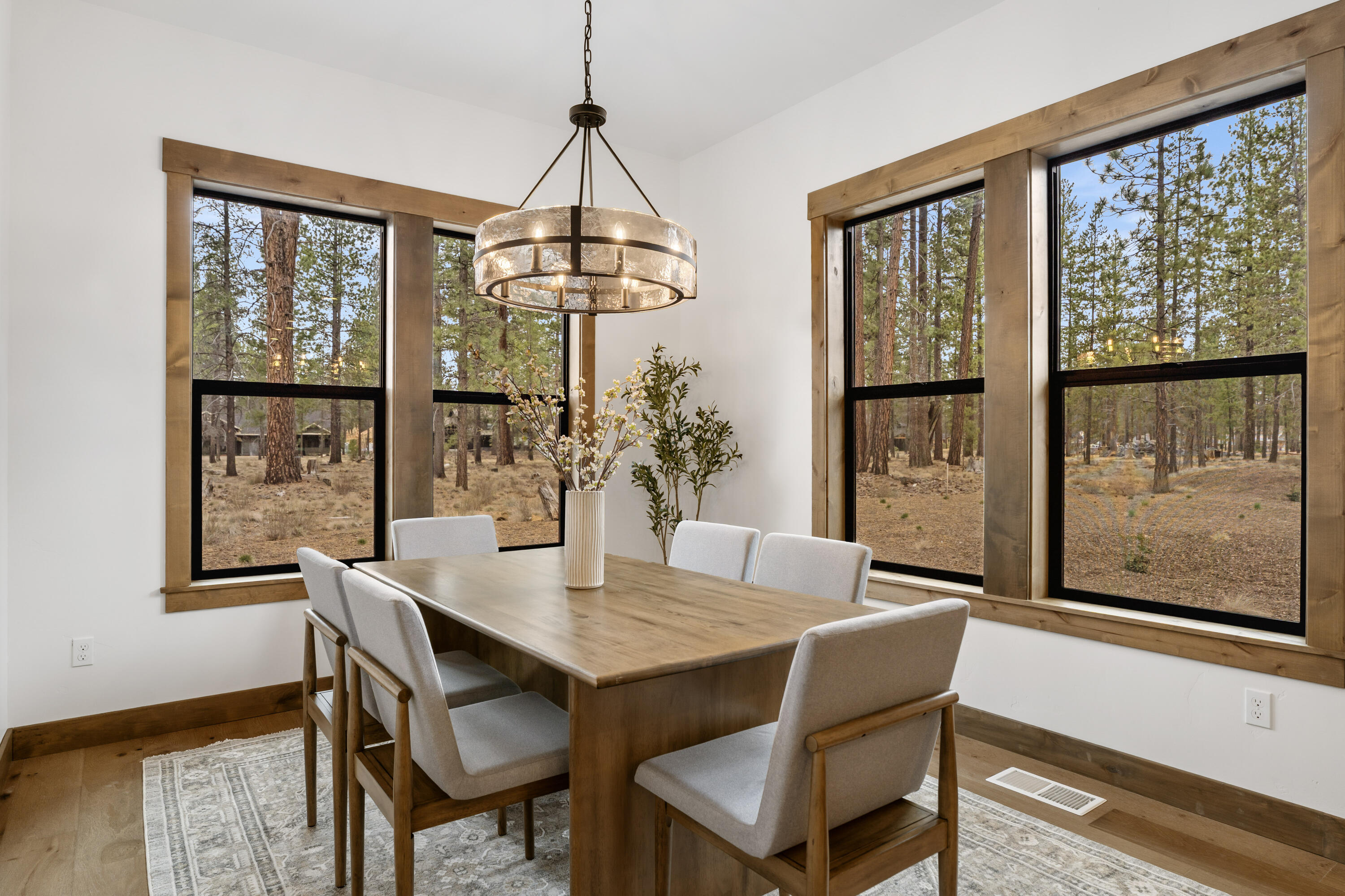 56236 Rockcress Lane, 436