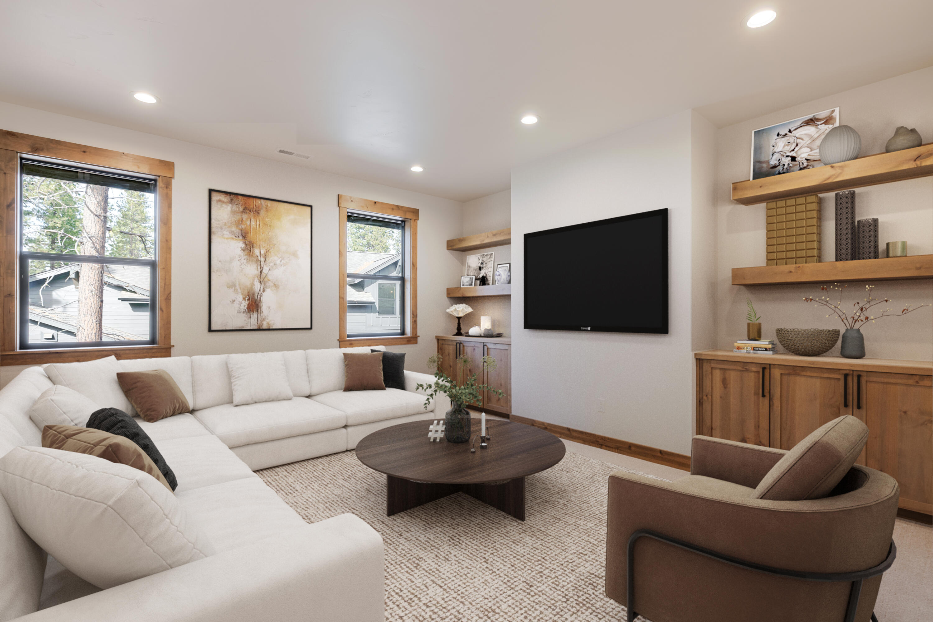 56236 Rockcress Lane, 436