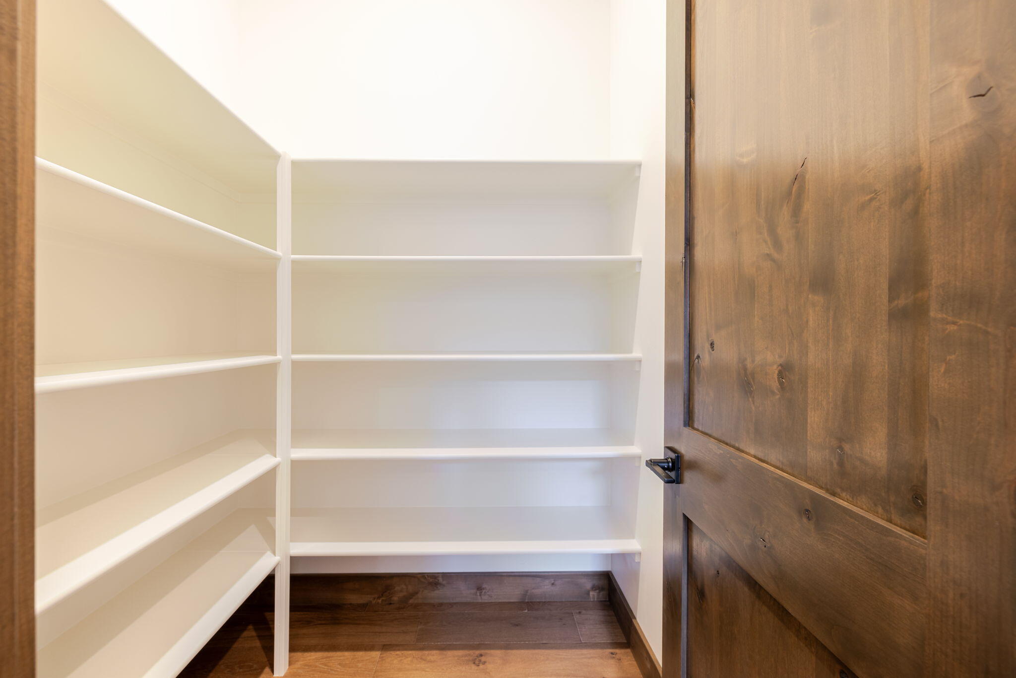 56236 Rockcress Lane, 436