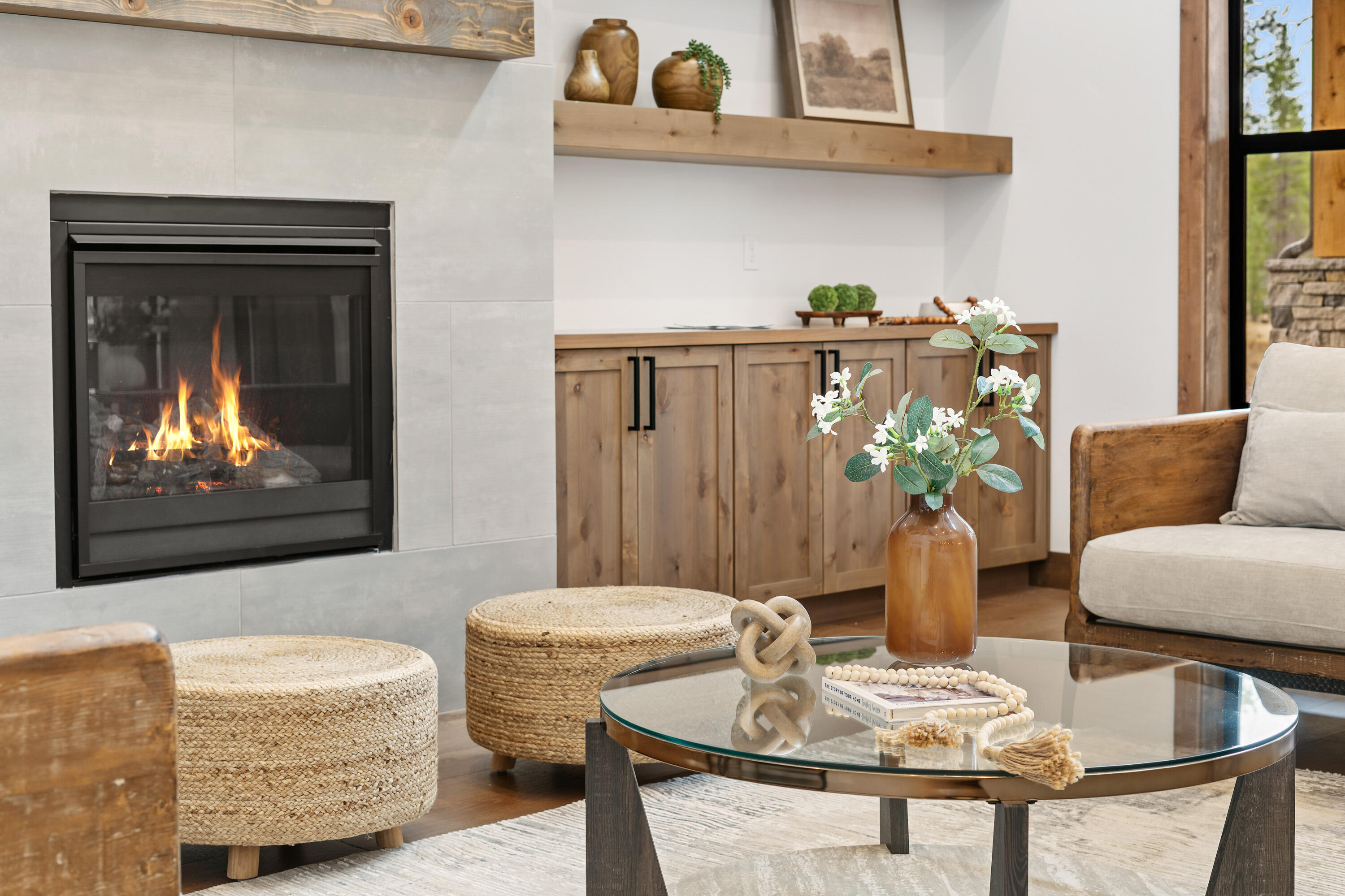 56236 Rockcress Lane, 436