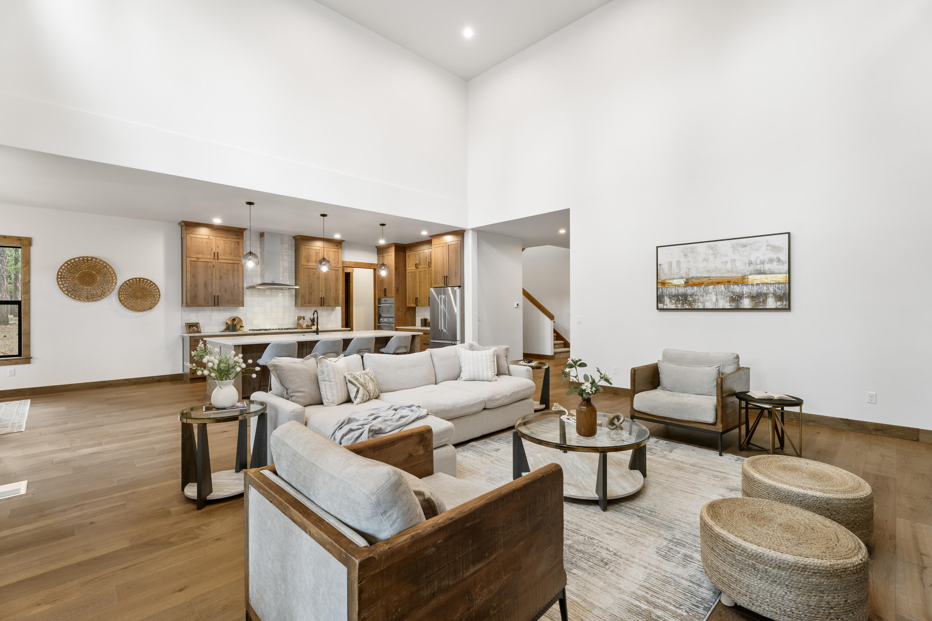 56236 Rockcress Lane, 436