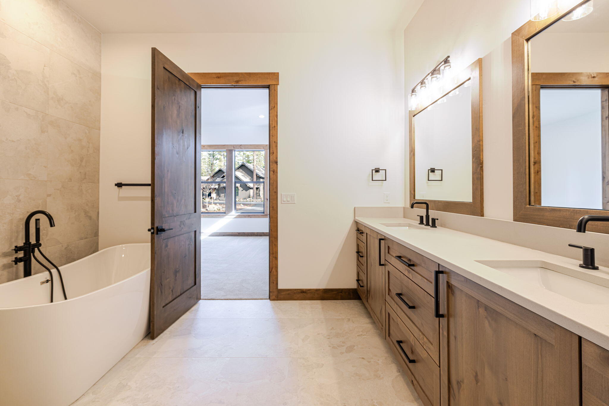 56236 Rockcress Lane, 436