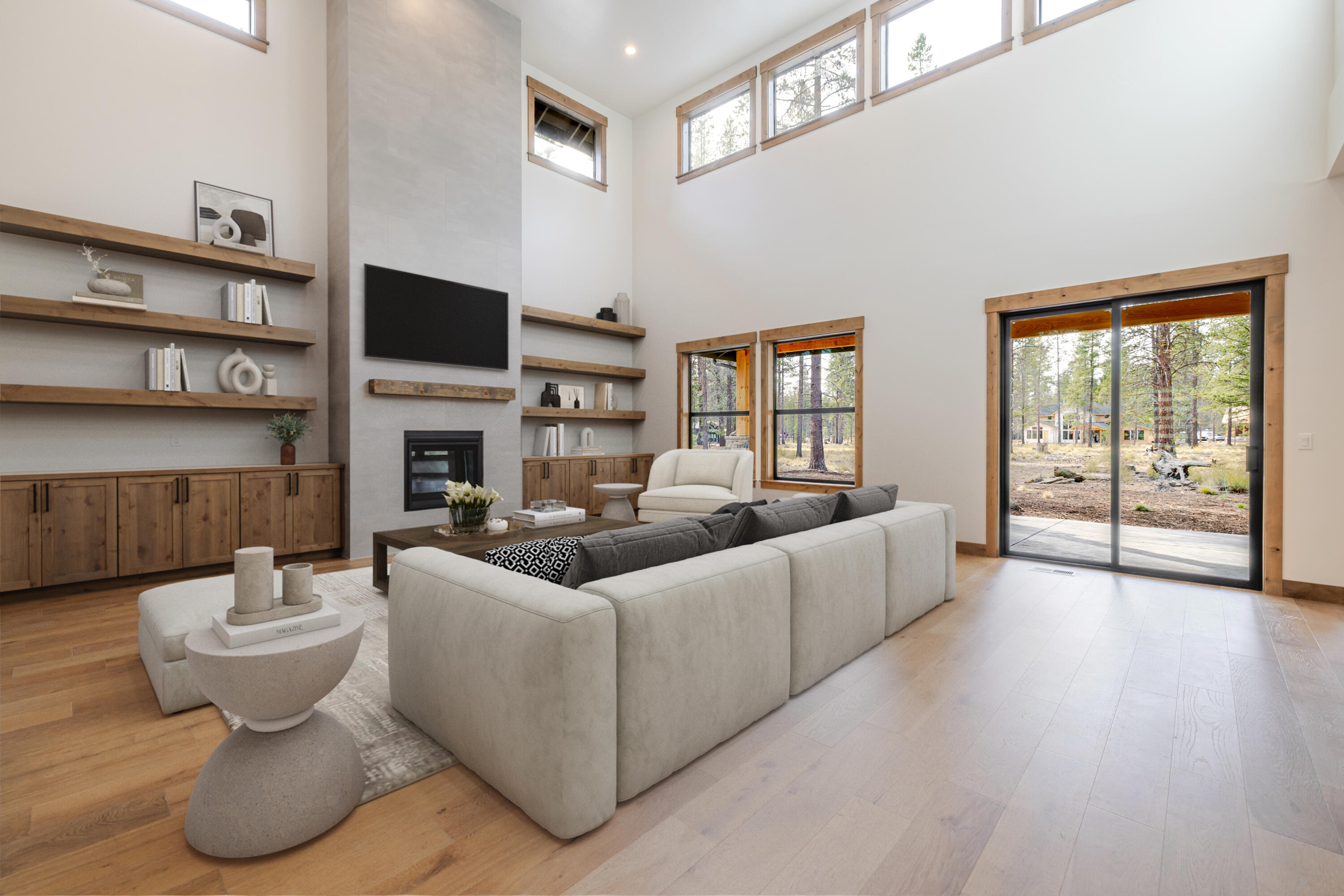 56236 Rockcress Lane, 436