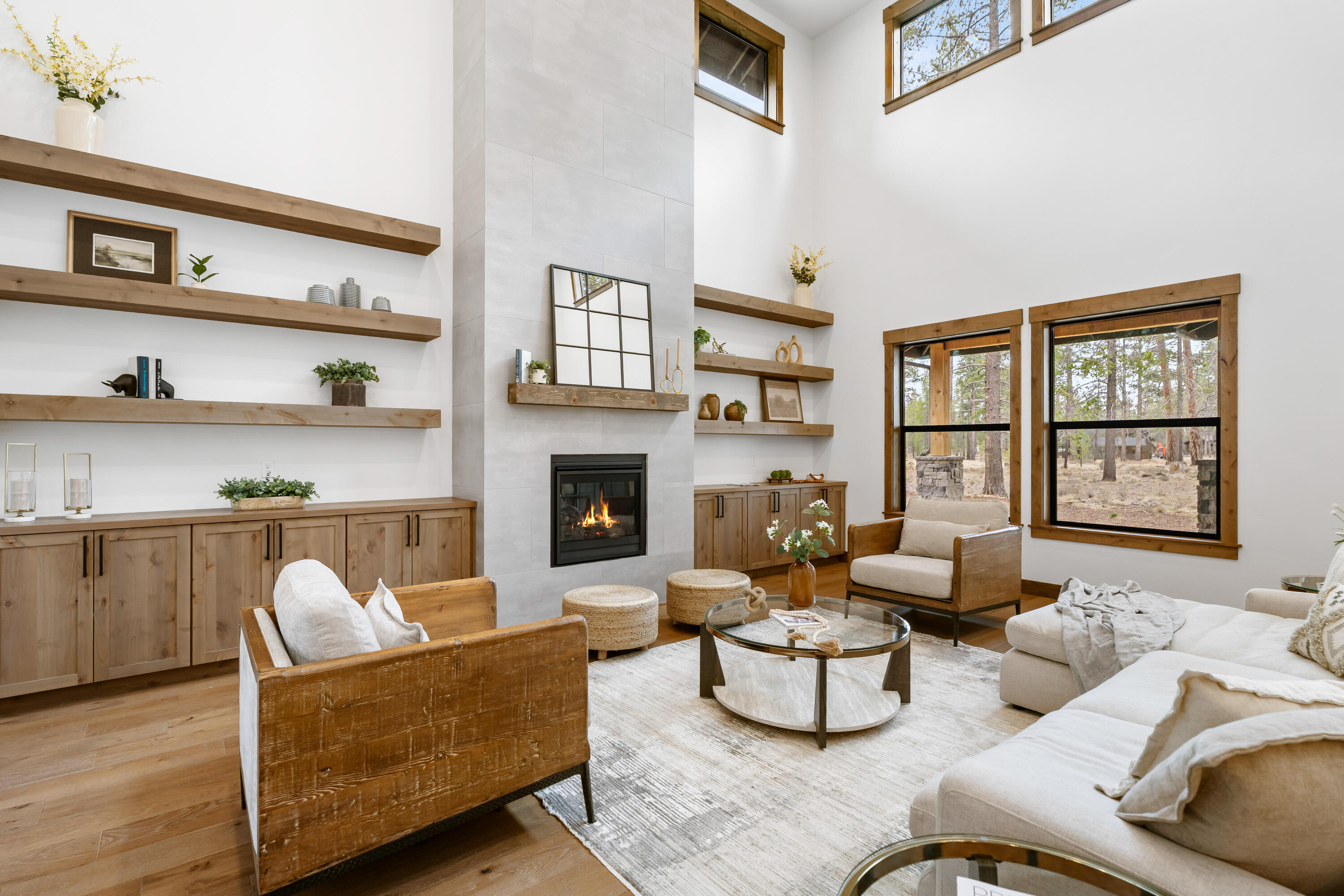 56236 Rockcress Lane, 436