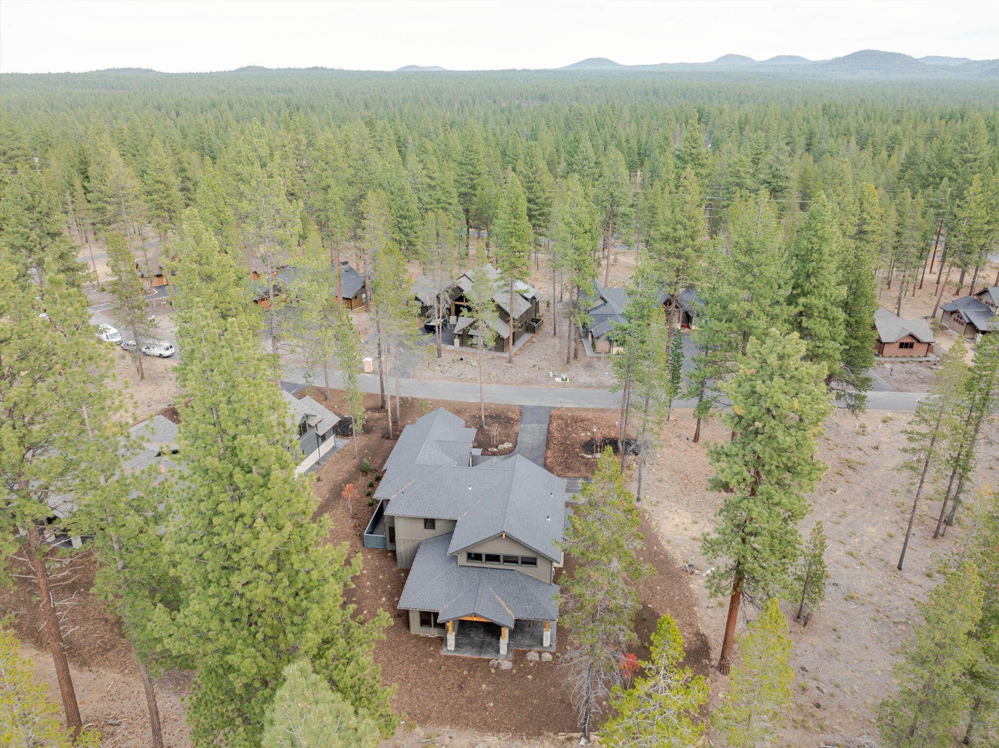 56236 Rockcress Lane, 436