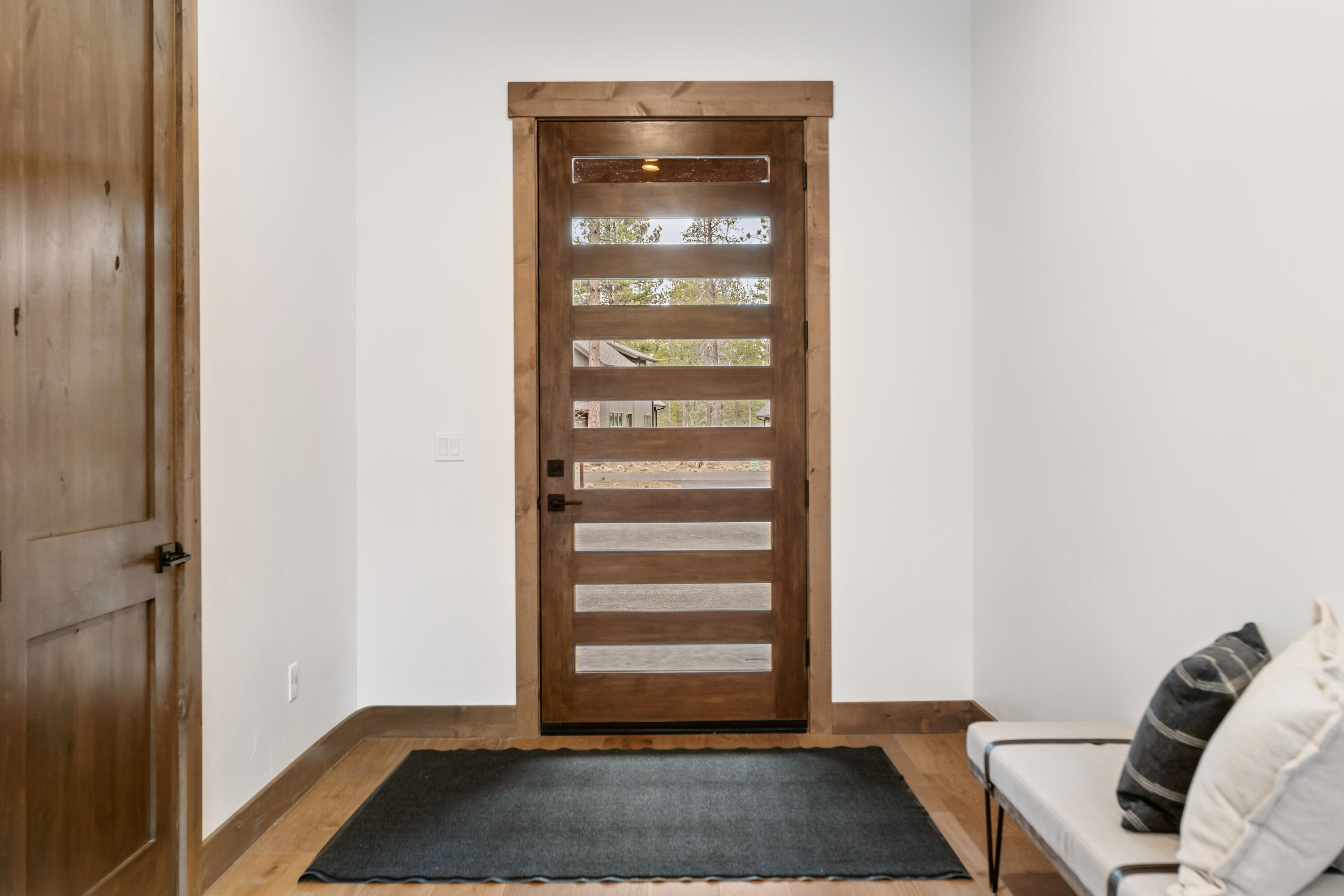 56236 Rockcress Lane, 436