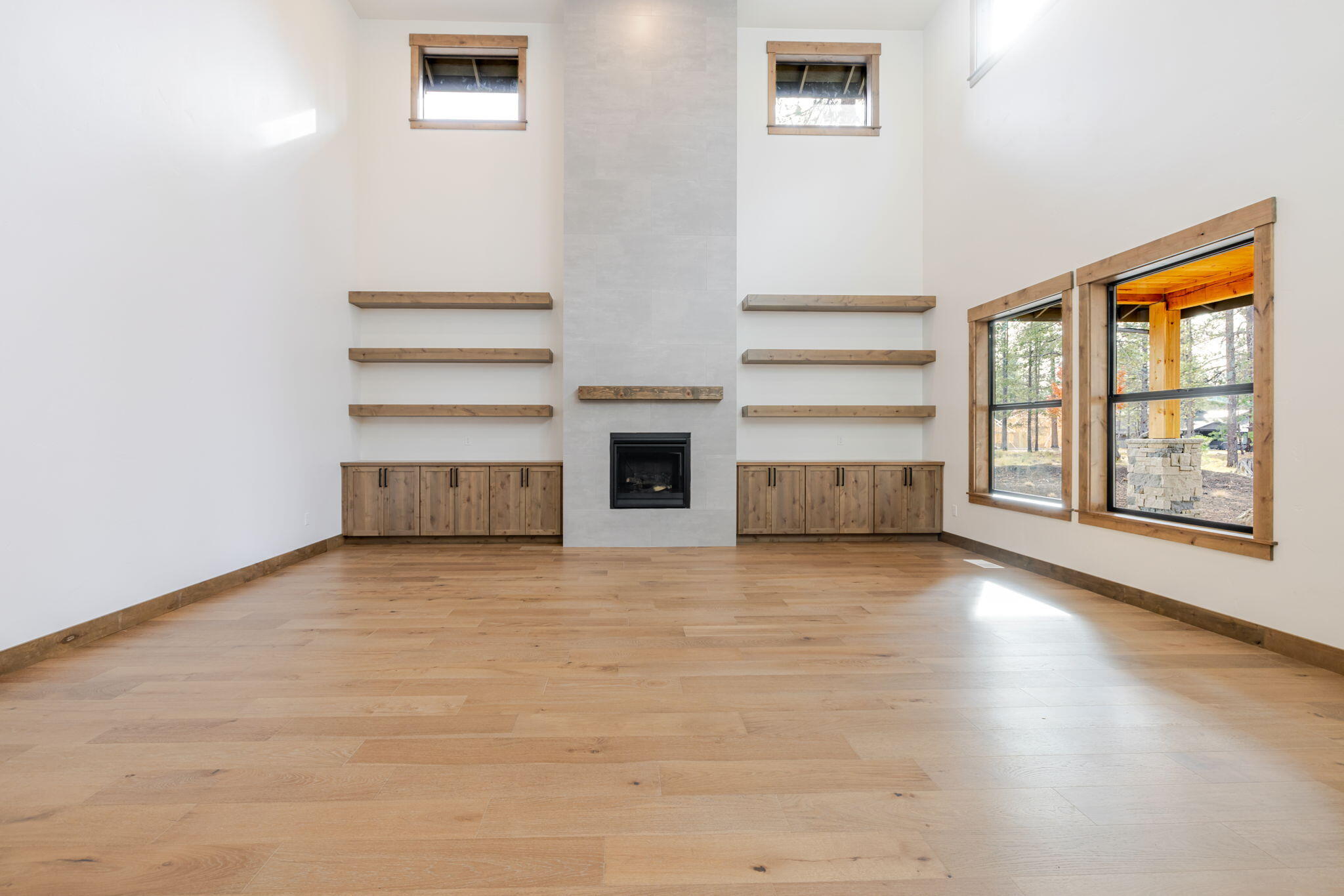 56236 Rockcress Lane, 436