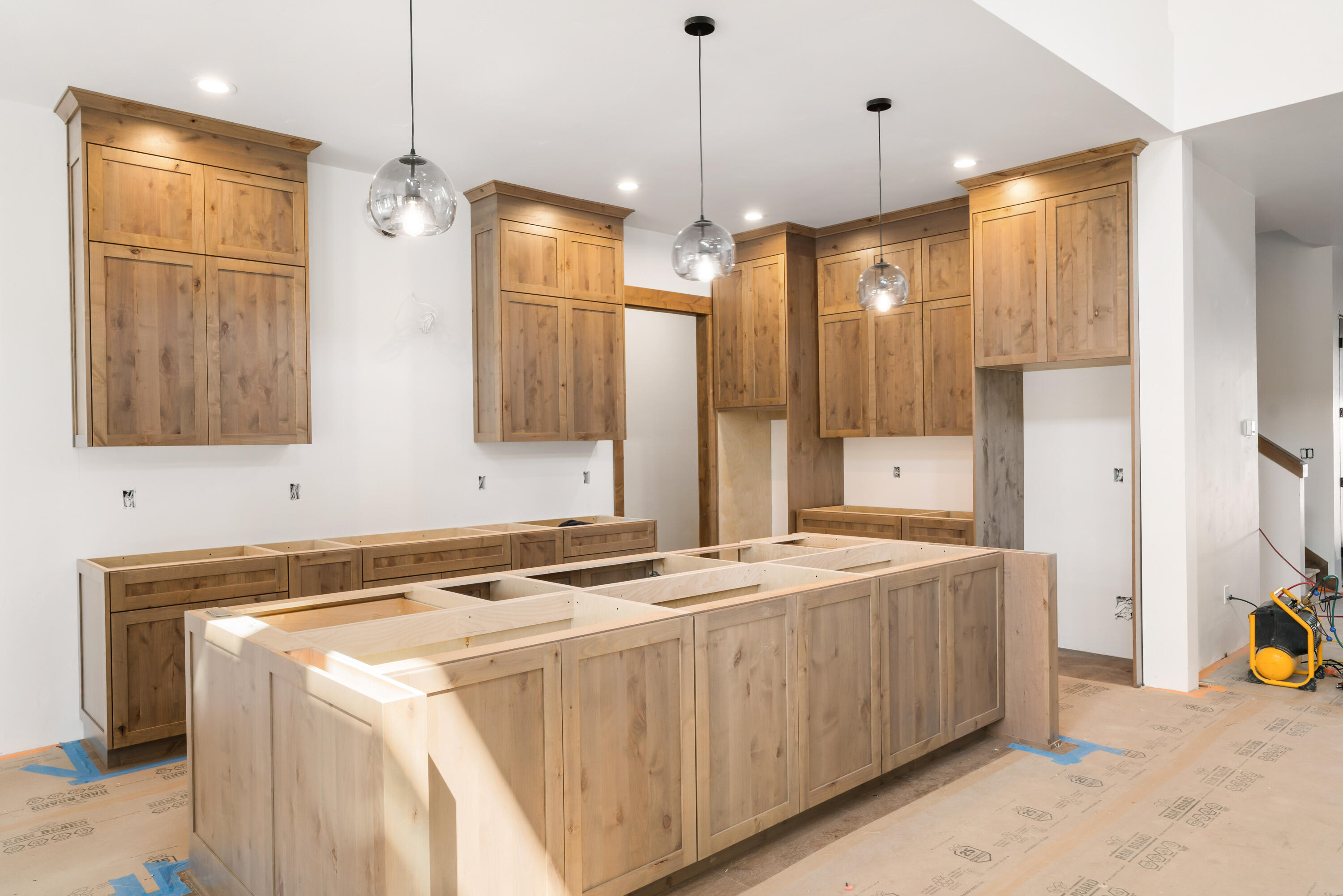56236 Rockcress Lane, 436