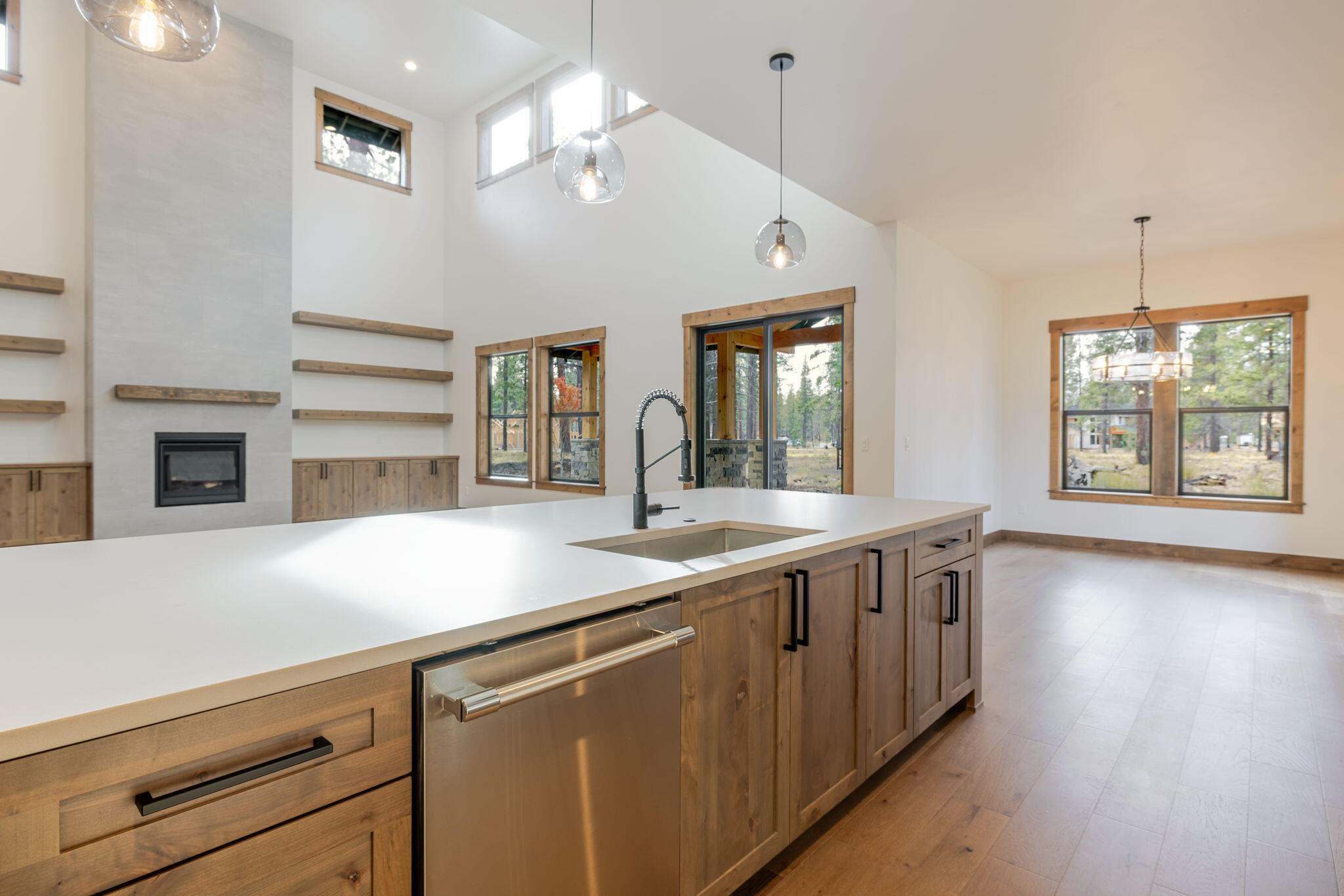 56236 Rockcress Lane, 436