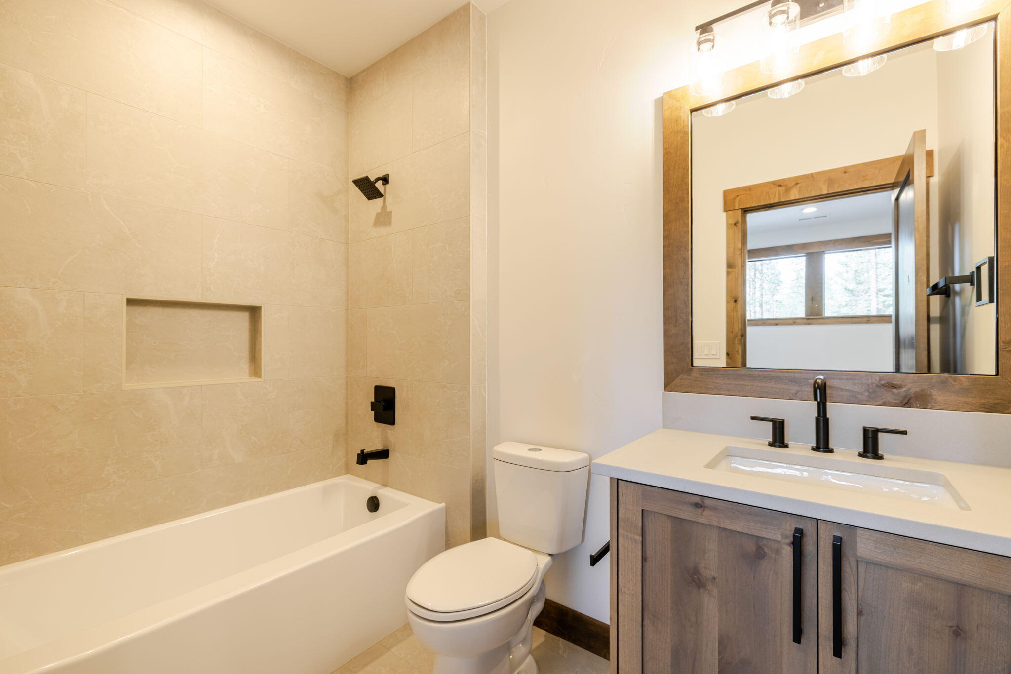 56236 Rockcress Lane, 436