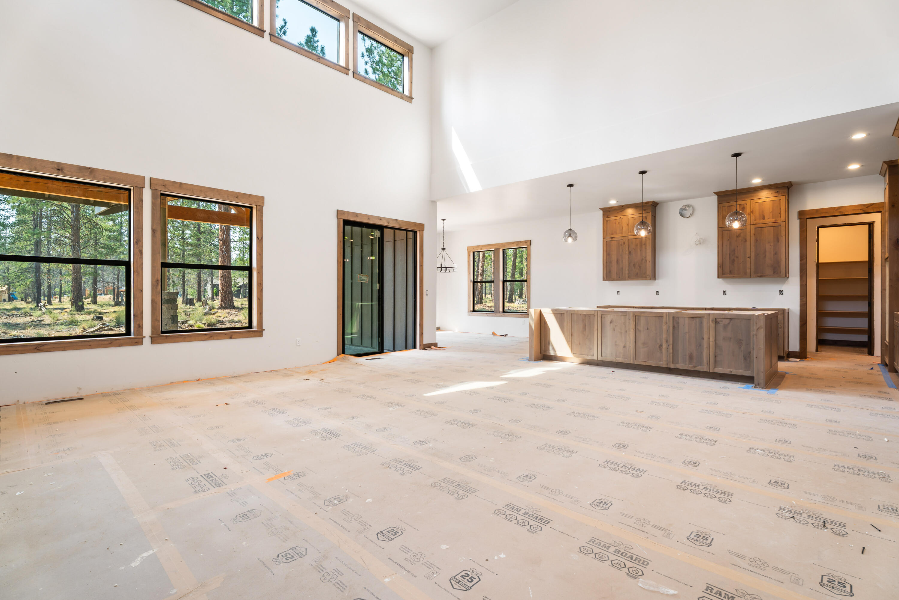 56236 Rockcress Lane, 436