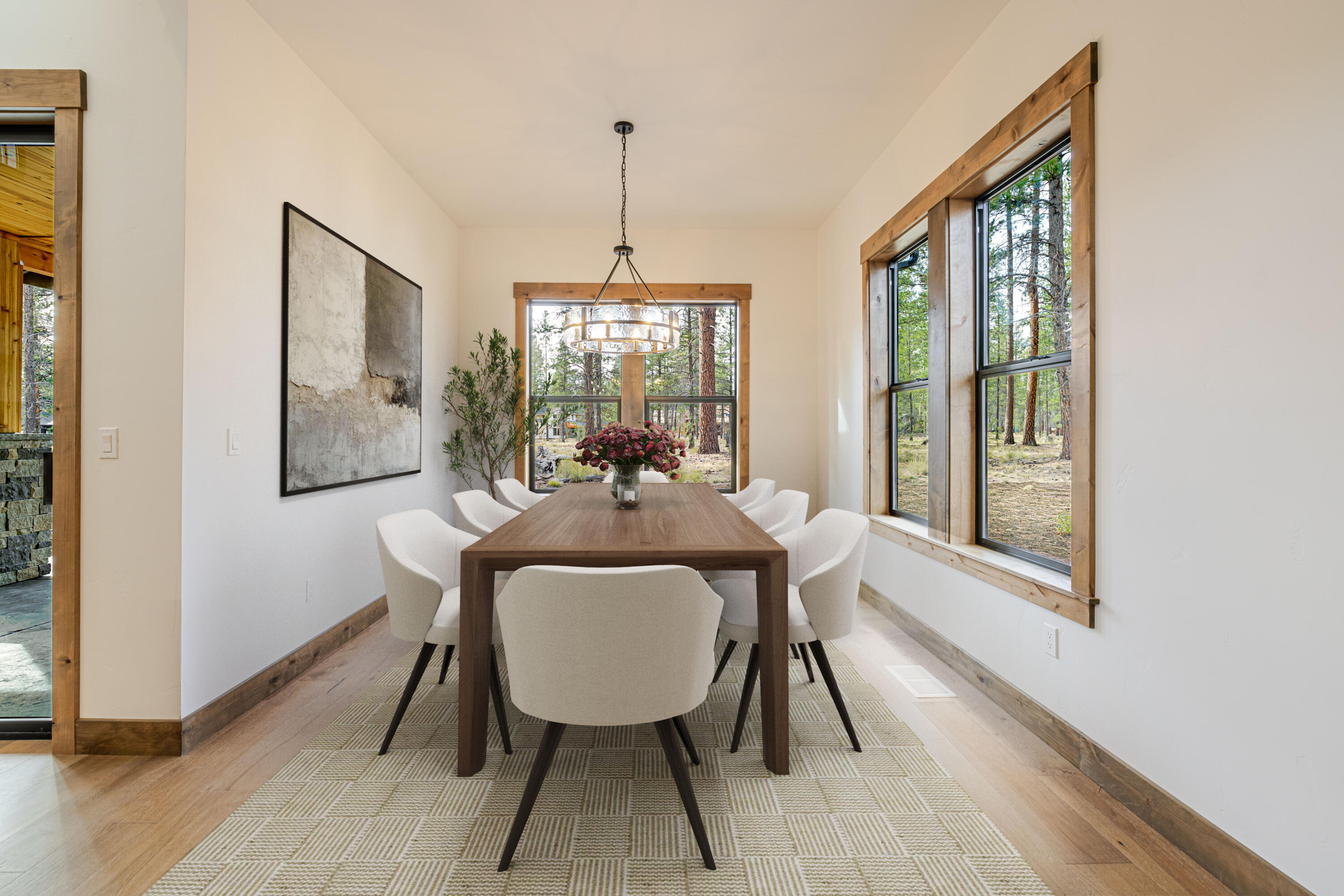 56236 Rockcress Lane, 436