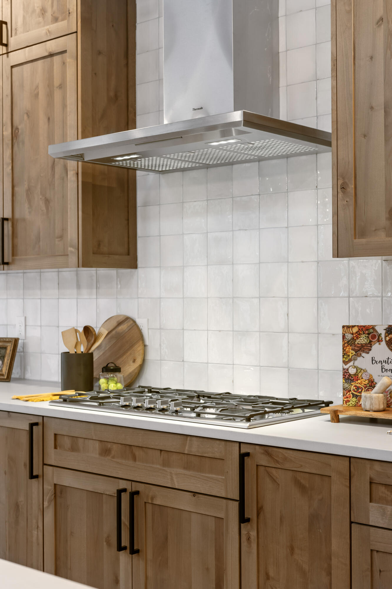 56236 Rockcress Lane, 436