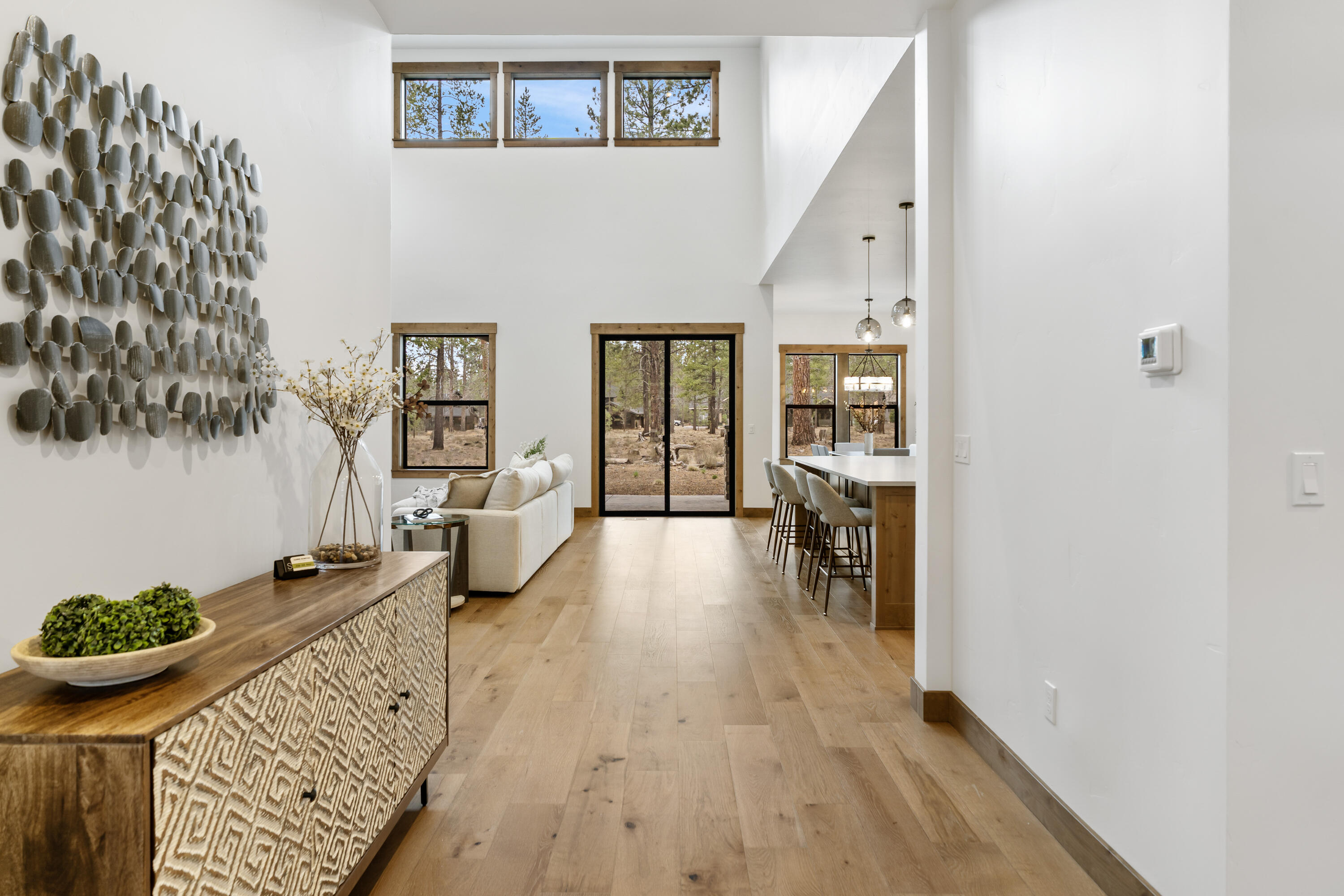 56236 Rockcress Lane, 436